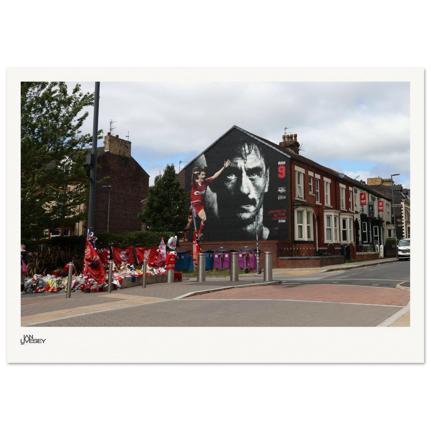 3ca6b1fa-fa04-43e7-9317-a92bff649978