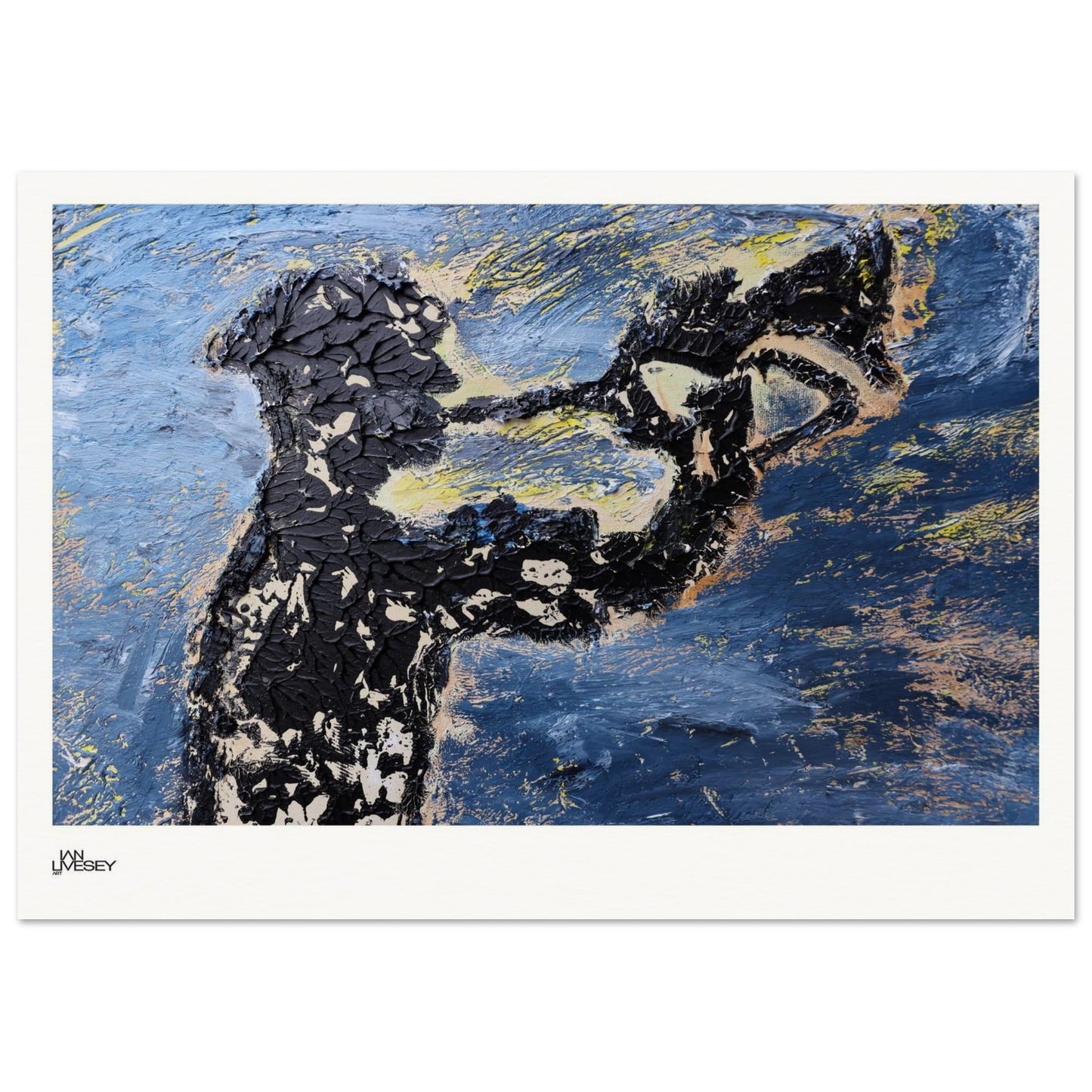 3f4cf4d9-6256-41fb-aa1e-cb59d645d622