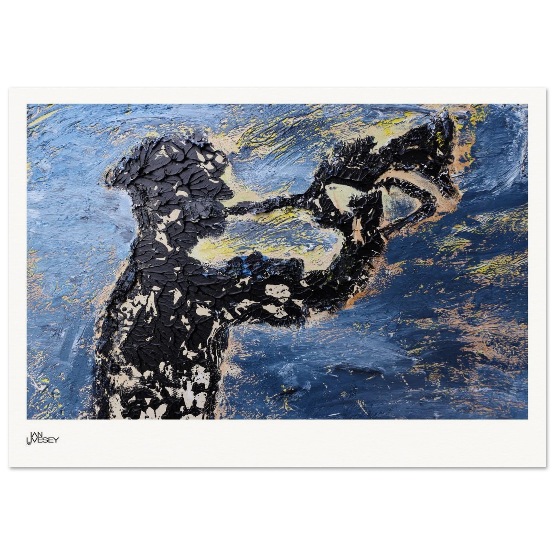 3f4cf4d9-6256-41fb-aa1e-cb59d645d622