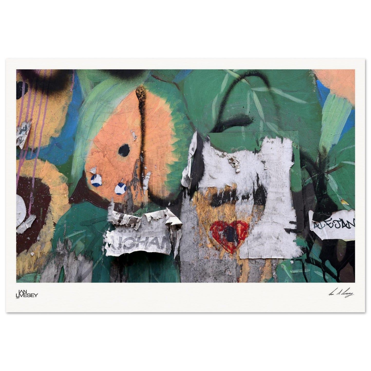 3f605d4f-07fe-431a-9aed-1bdf3b7f6f2c