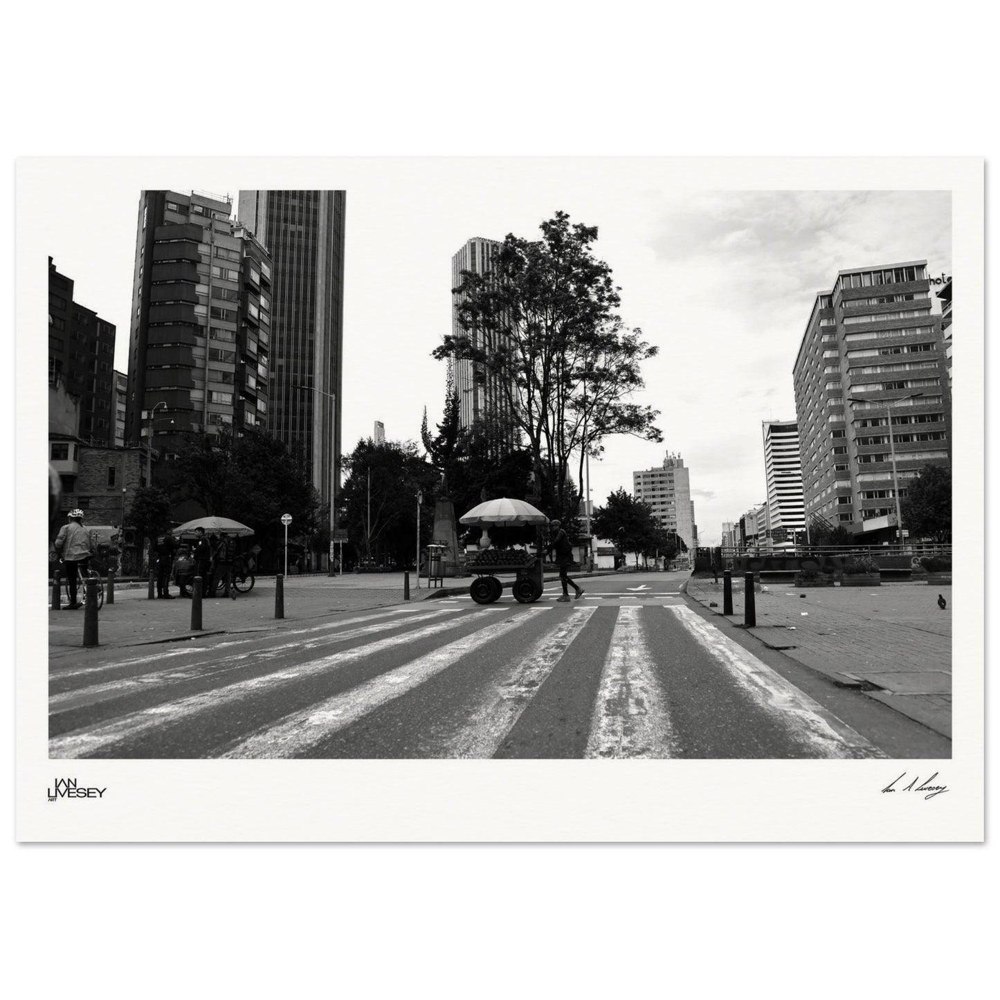 403ffa99-2e6c-4946-b66e-3c1930aac33d