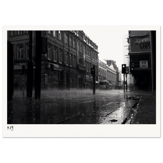 4179da2b-9b80-4dfe-bf5f-6c0424a3a193