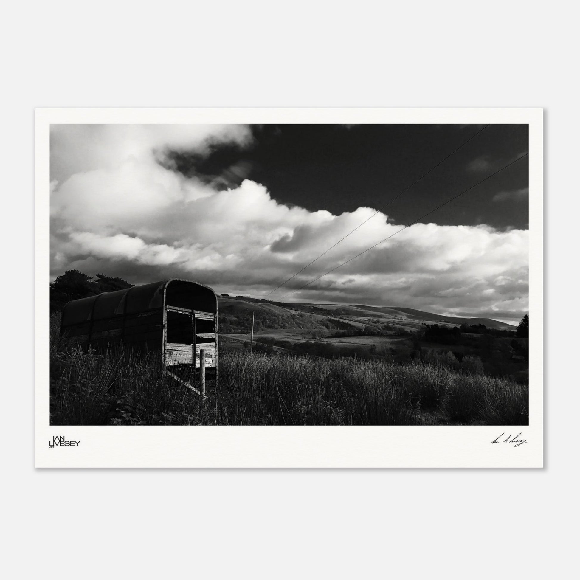 421d13f2-a6ec-454f-9911-21663b7e4712