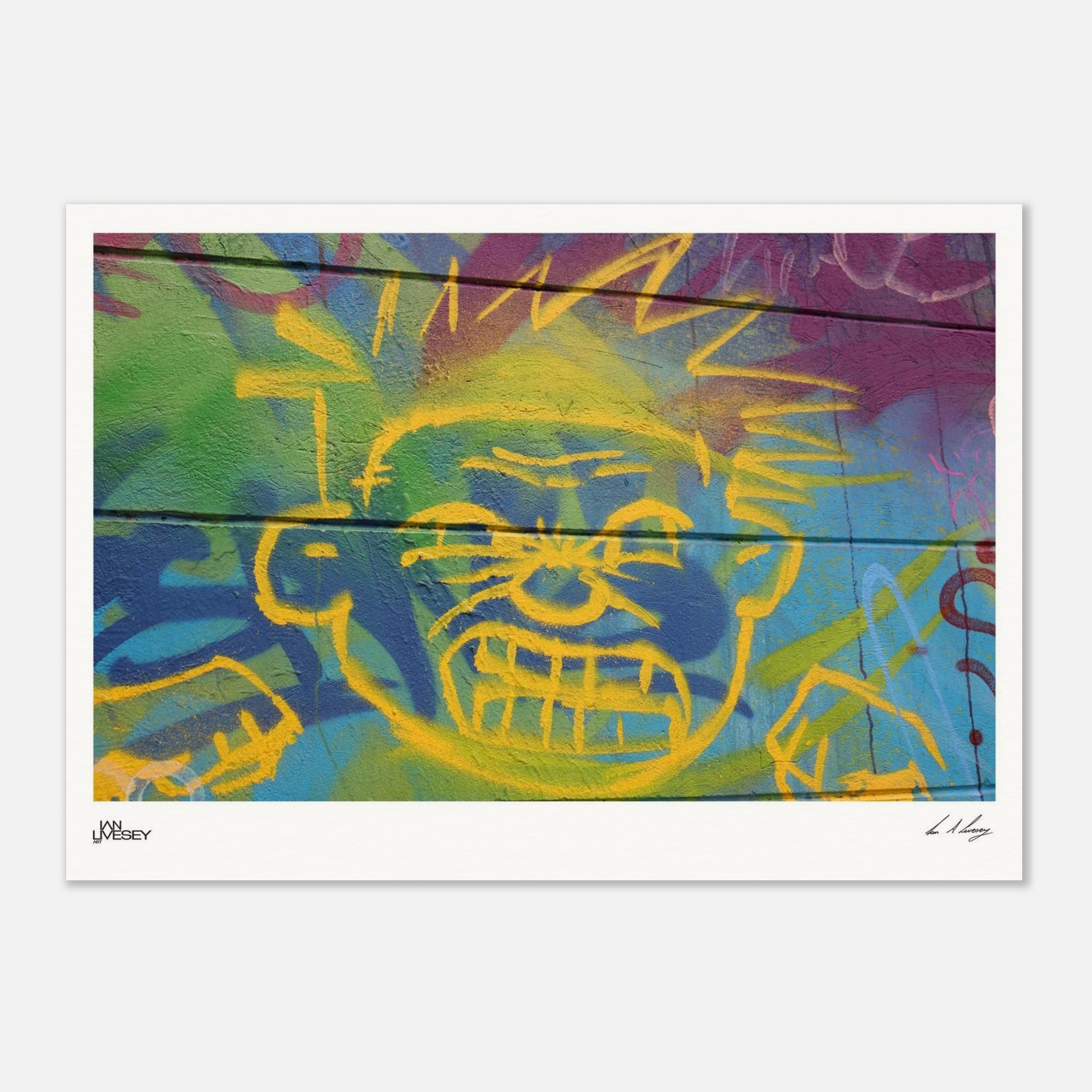 4485d2f2-4ae6-4c88-ba96-02e6d5470b00