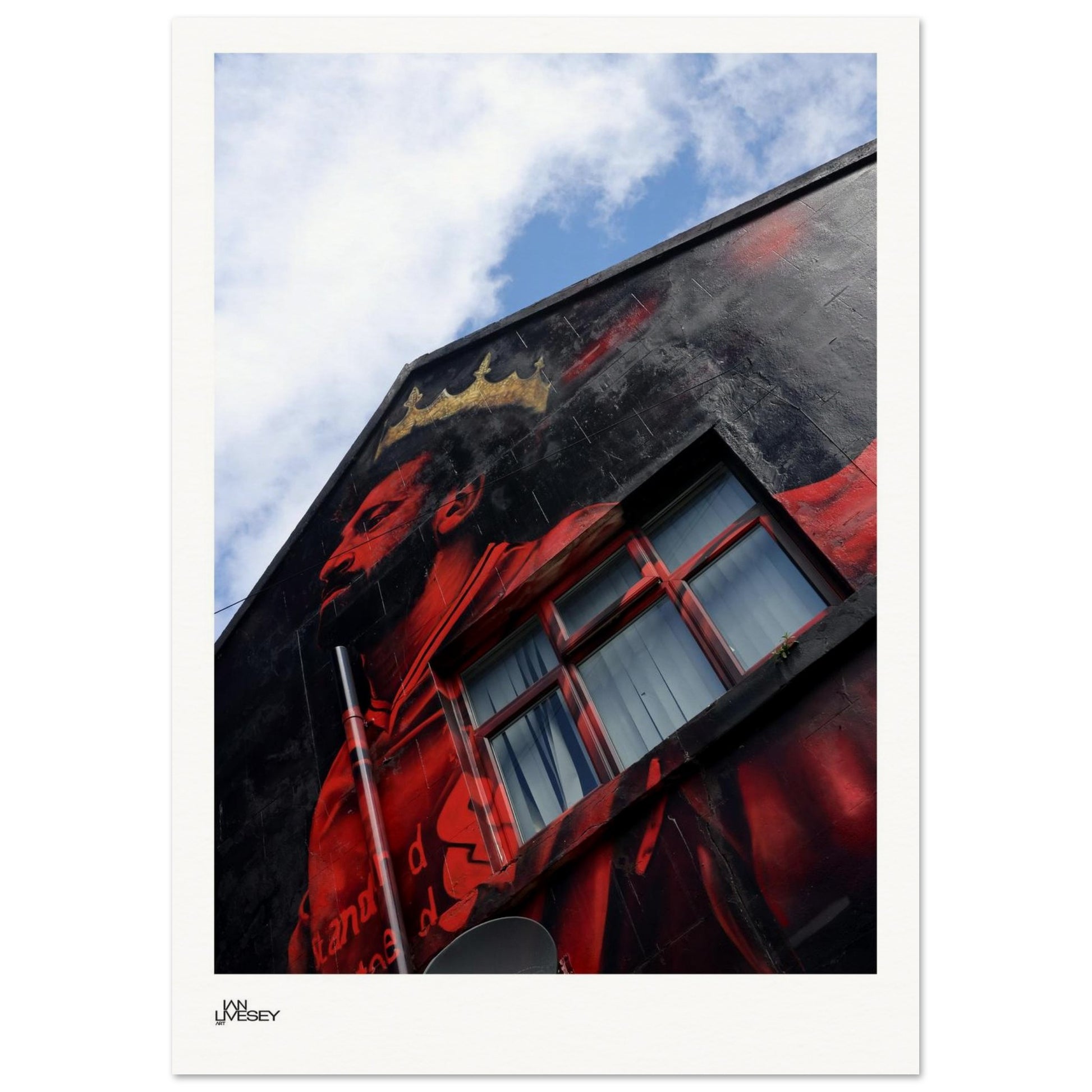 44dcd134-6244-49b6-9d60-d30691042a76