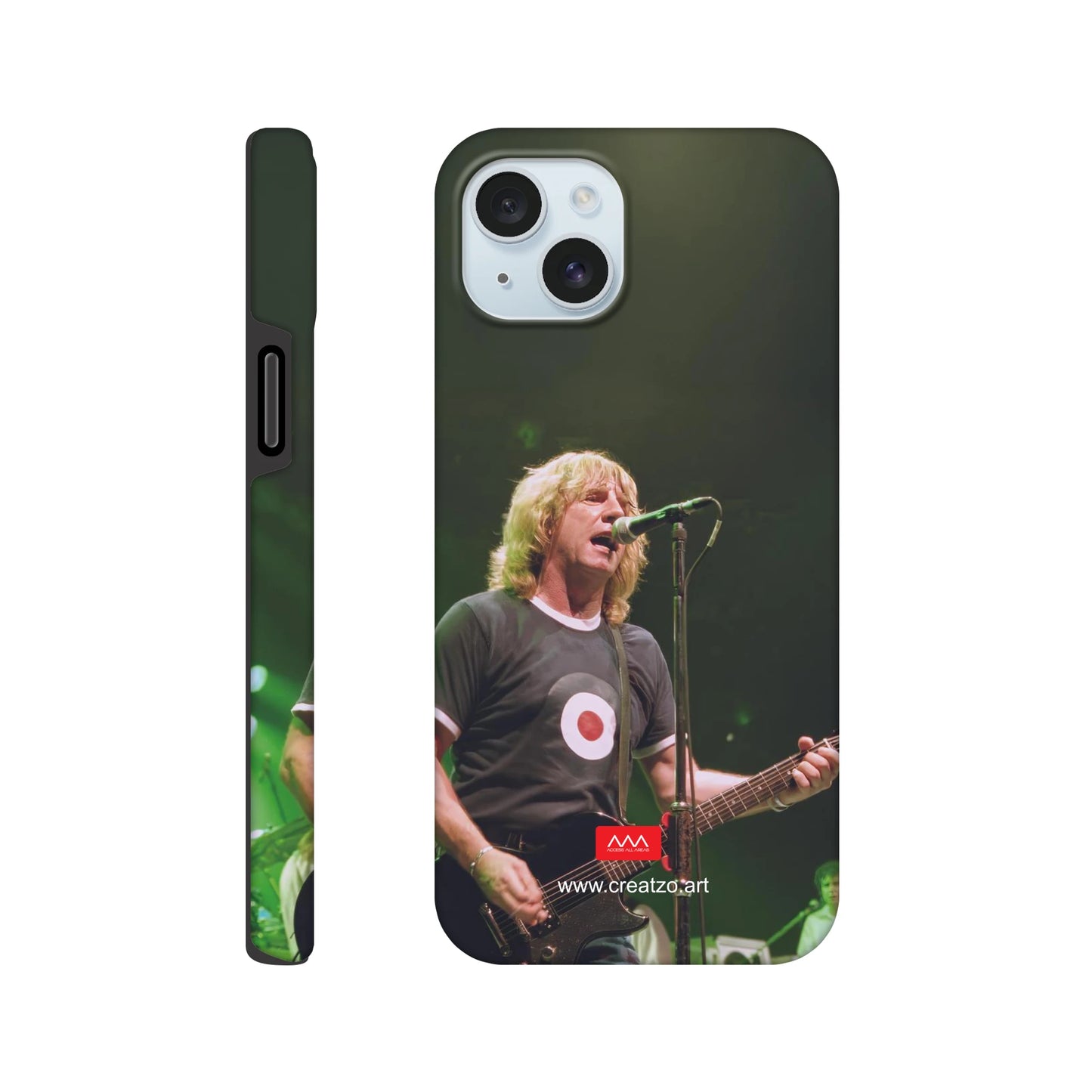 44eaf44f-dac5-44db-974f-b1c1ecdd3f7b