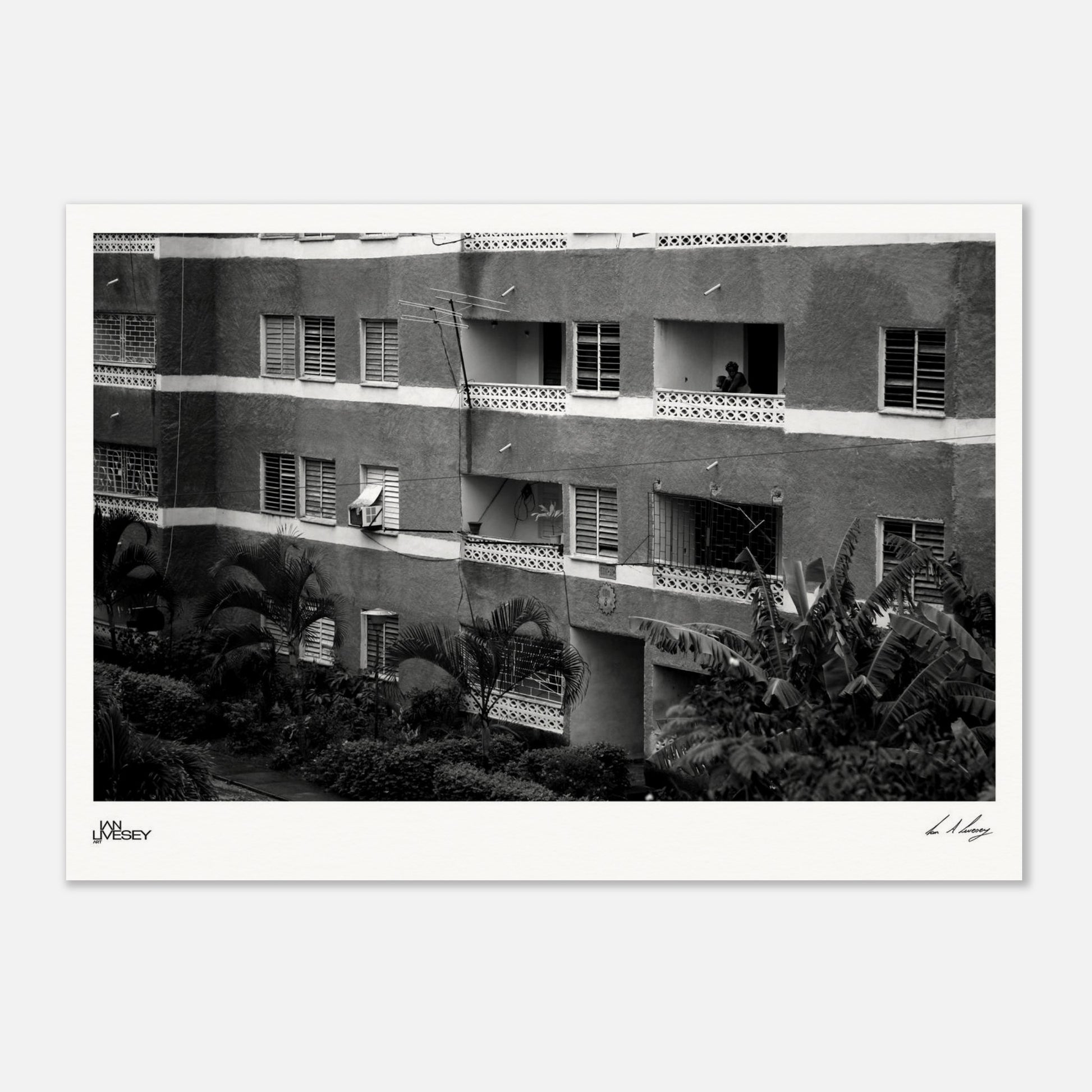 4869efc0-4ef9-4d26-8fdd-727bcd6bcccc