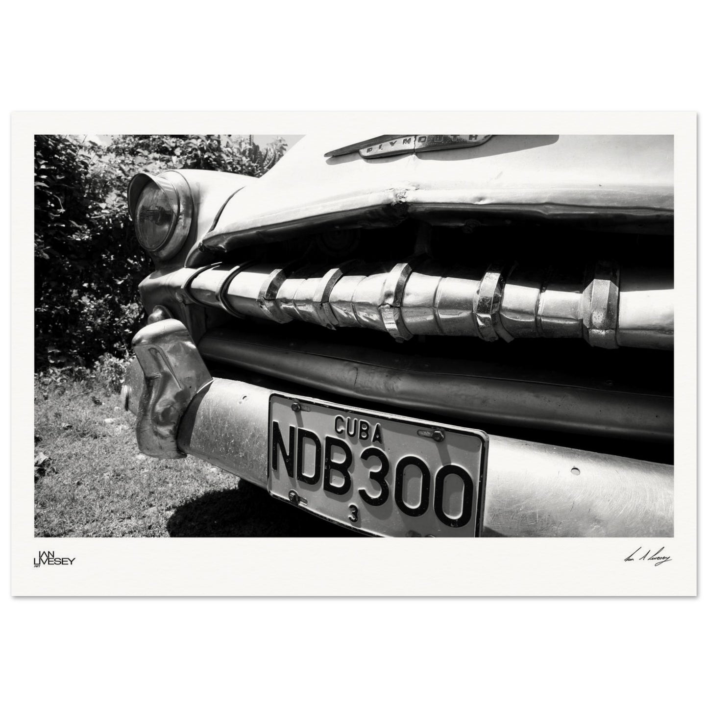 488ee54e-8557-42d4-904e-6b41d7a85758