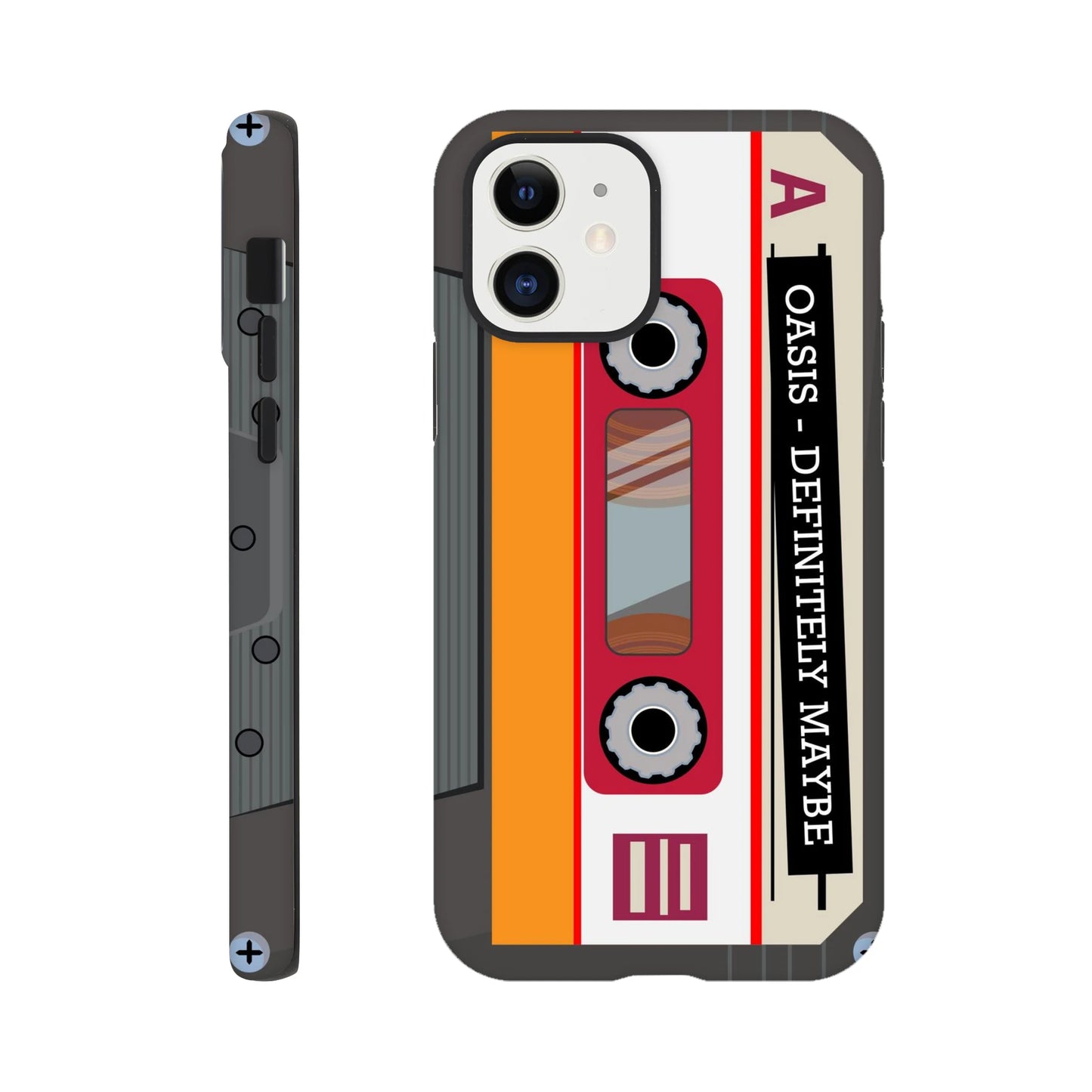 491d37d1-2915-4156-9e80-4d9819b1926f