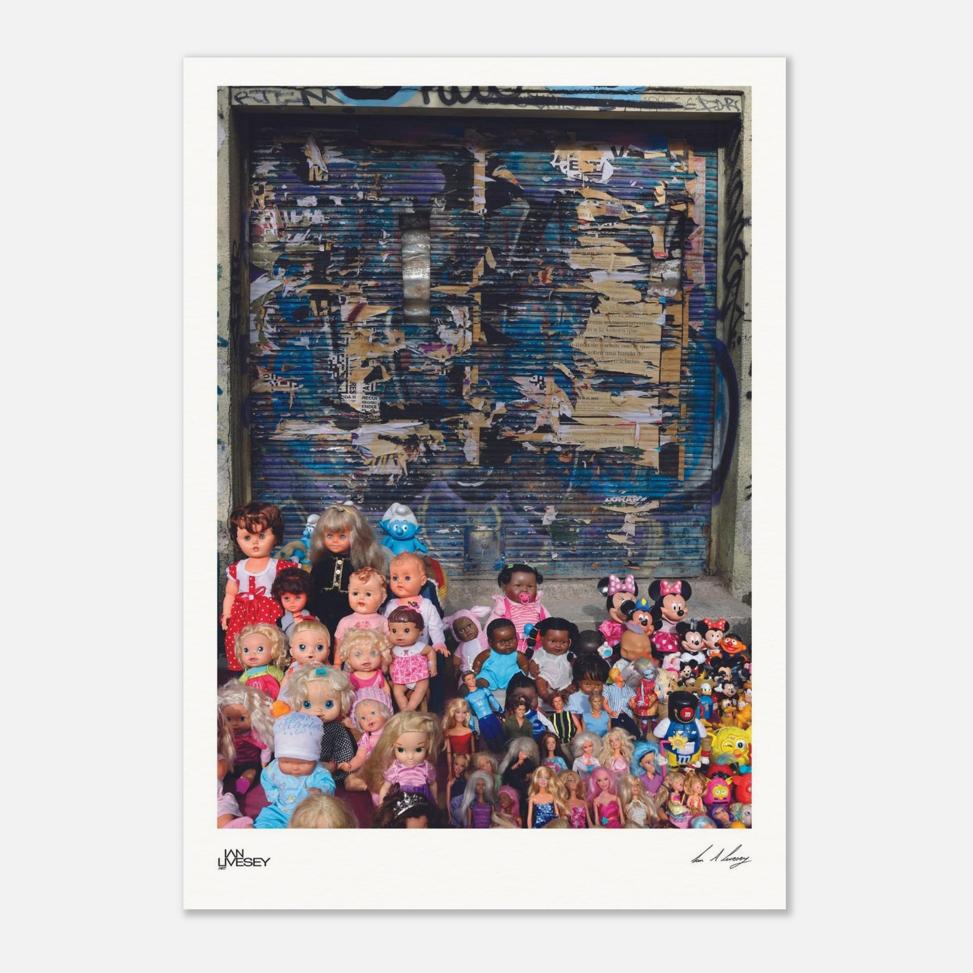 491d6f3f-b248-4565-8326-0a83902dbf0e