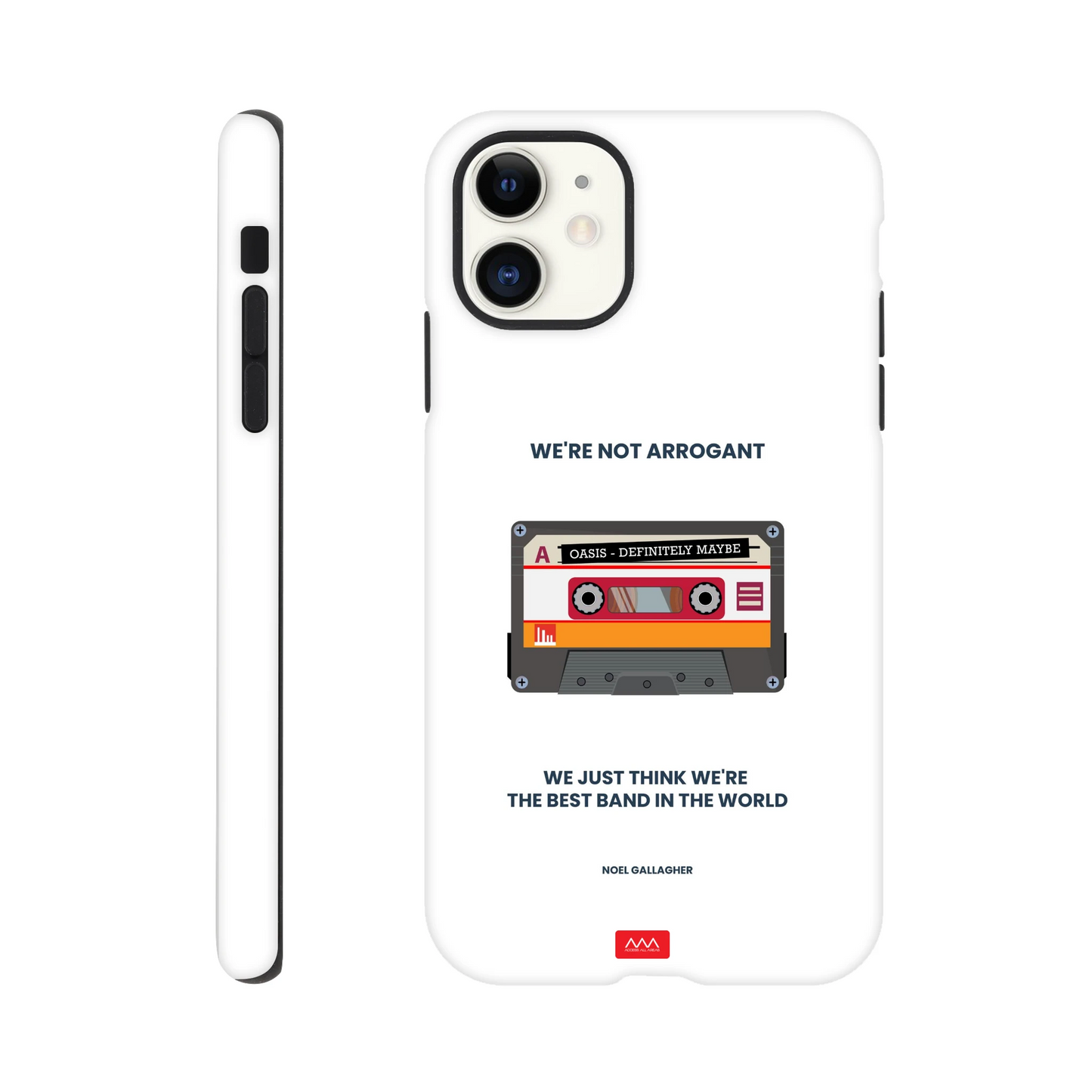 498d5f13-e446-4501-b825-d16fb5b241c9