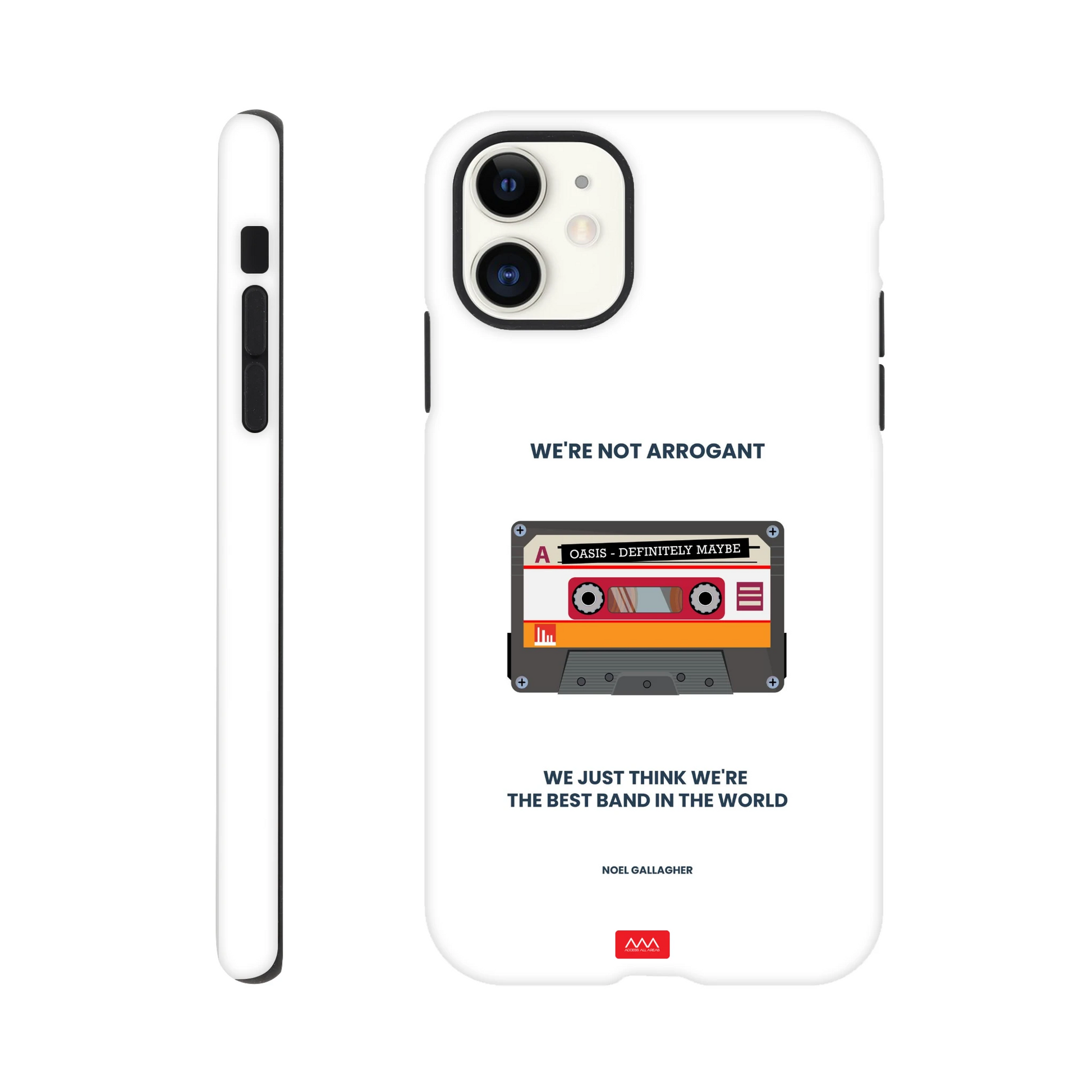 498d5f13-e446-4501-b825-d16fb5b241c9