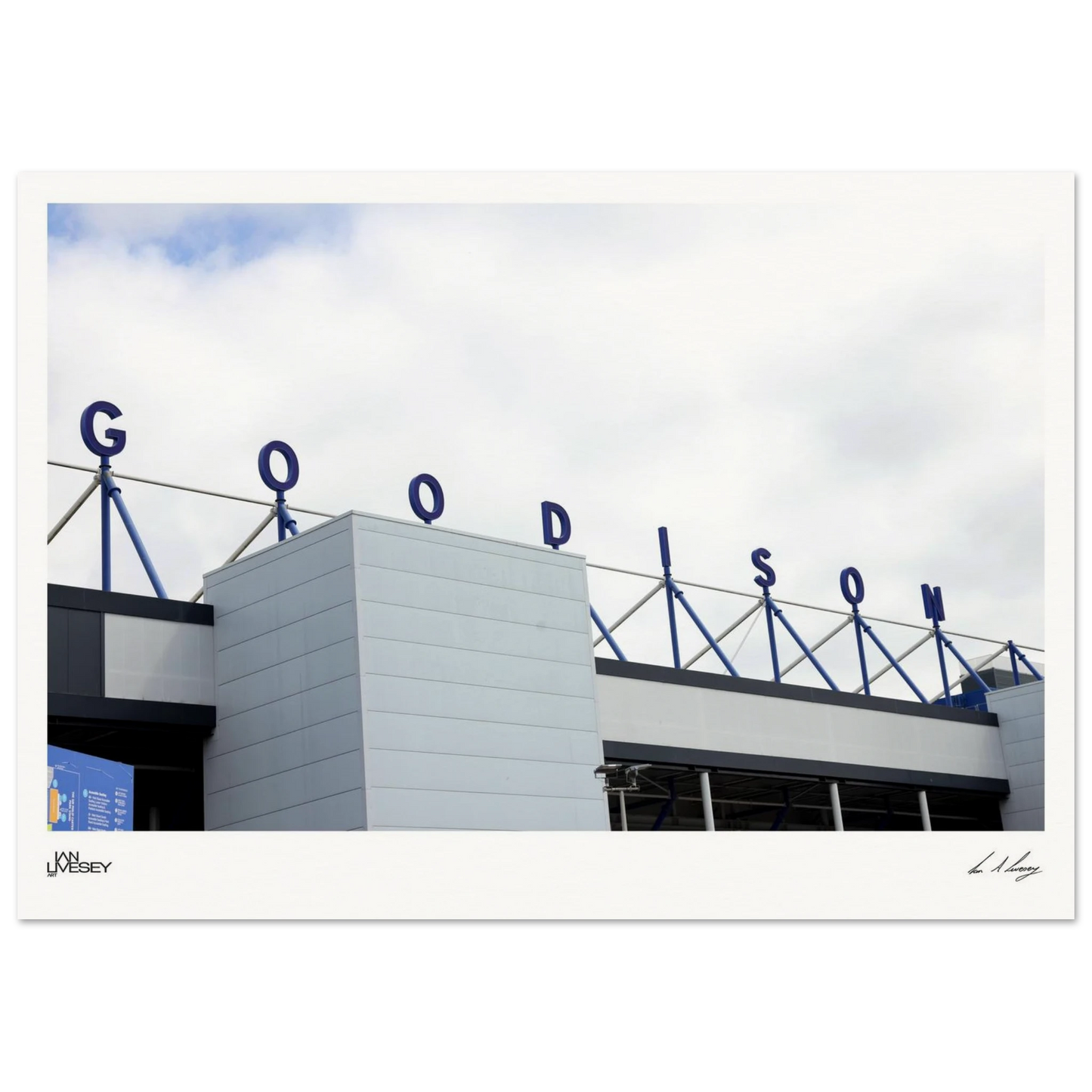 49a91352-0642-4c32-b546-7c88e8af0df6