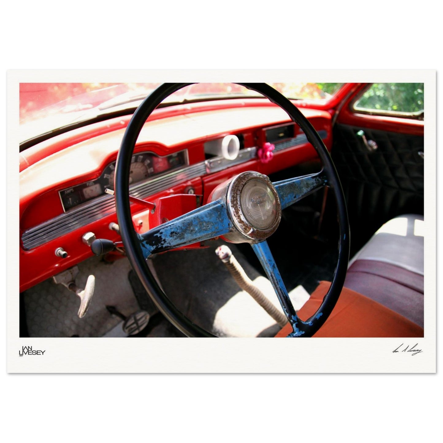 49fccb42-6c3a-4d69-a661-f783ffa1f13e