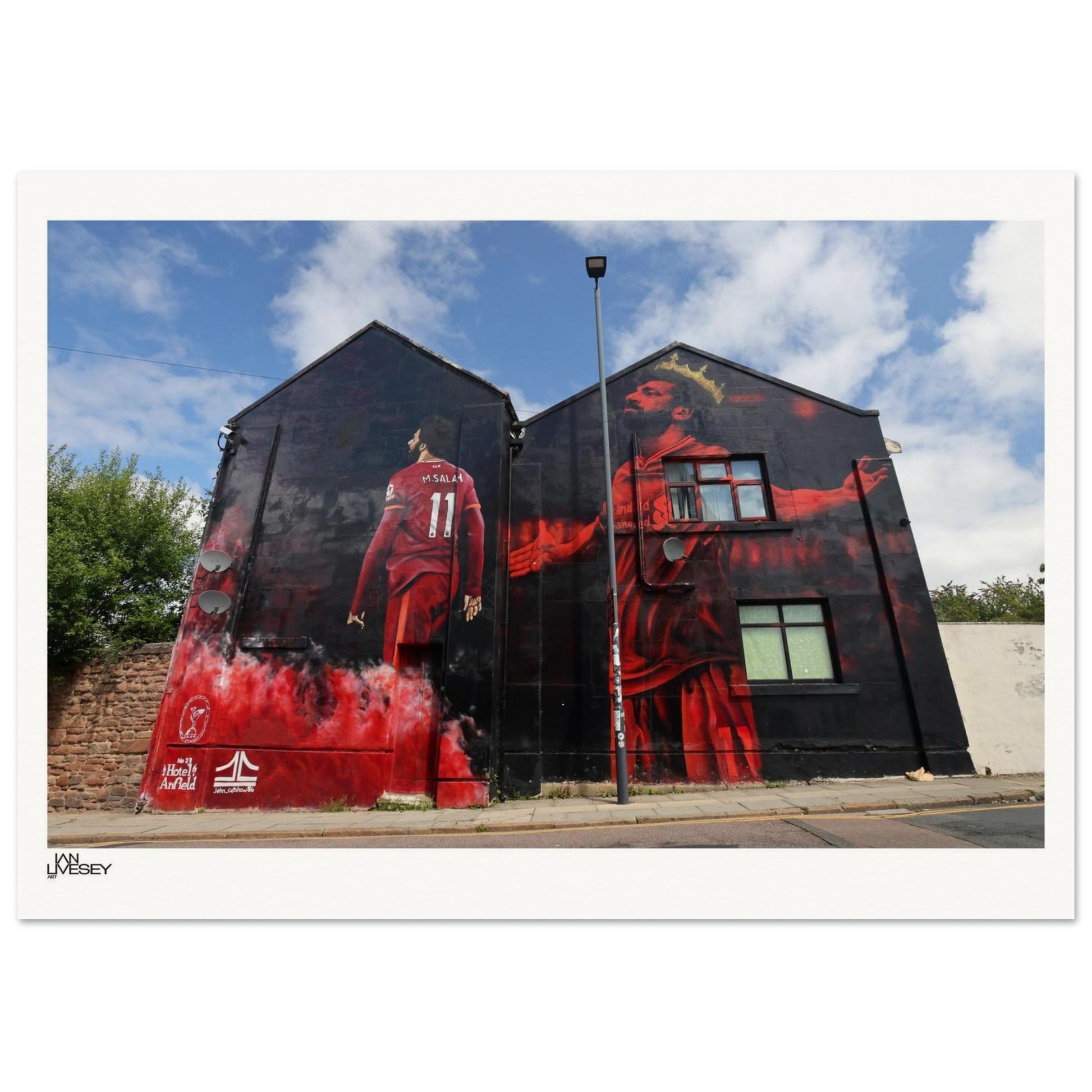 4a11e58b-7fba-4589-a0fc-698267919ff4