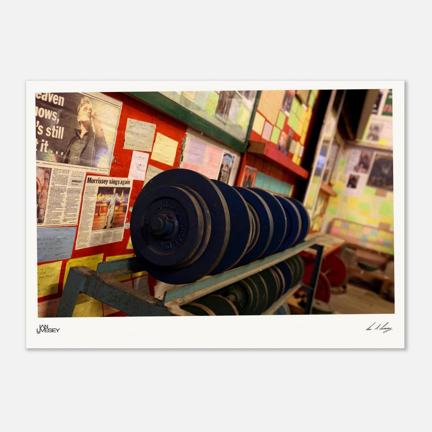 4d7243a0-b925-4b4d-b948-958cc953a2a7