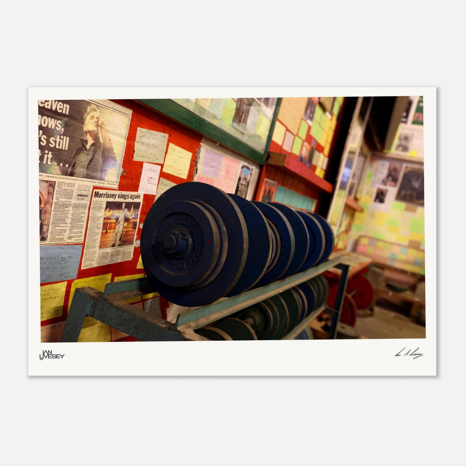 4d7243a0-b925-4b4d-b948-958cc953a2a7