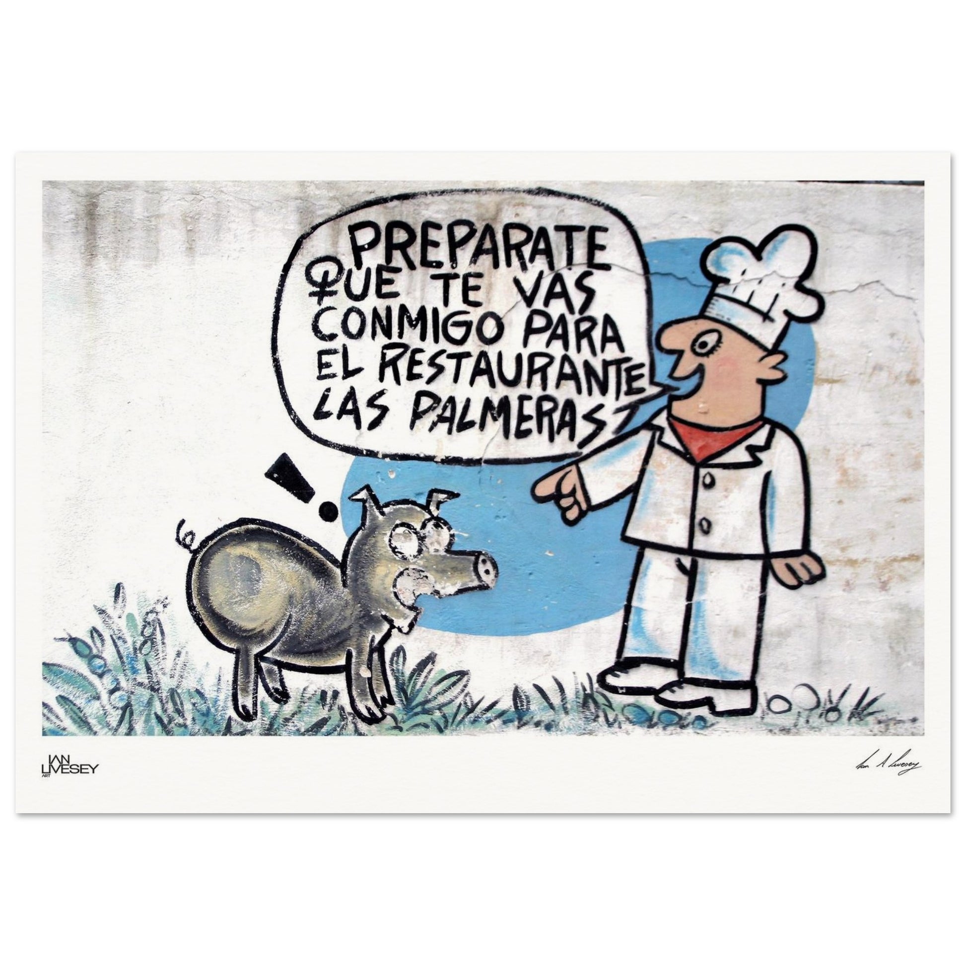 4db22b45-5b46-4f27-881e-25dbb18d013a