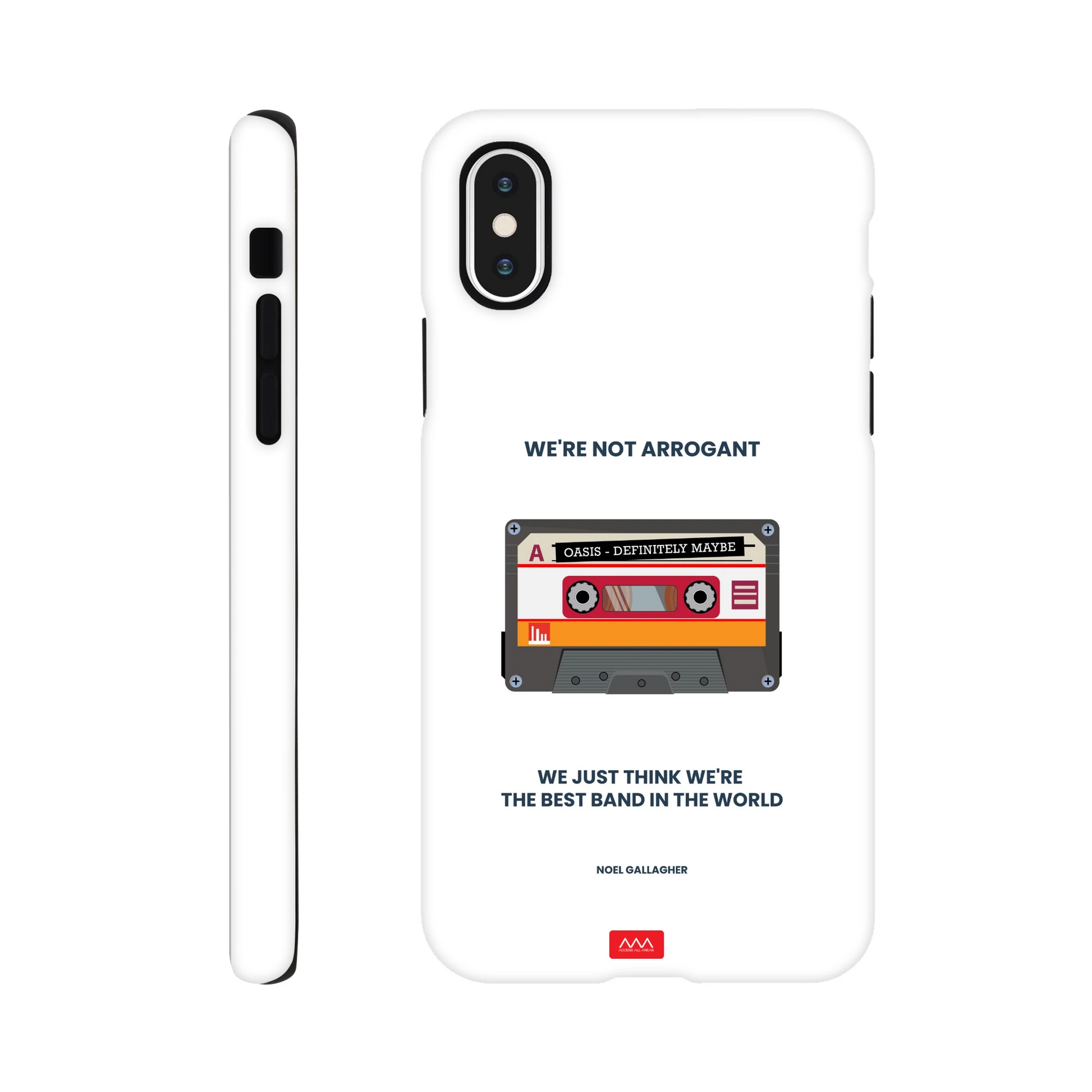 4dc61081-45e0-4bed-9d42-2d34b94a8b62