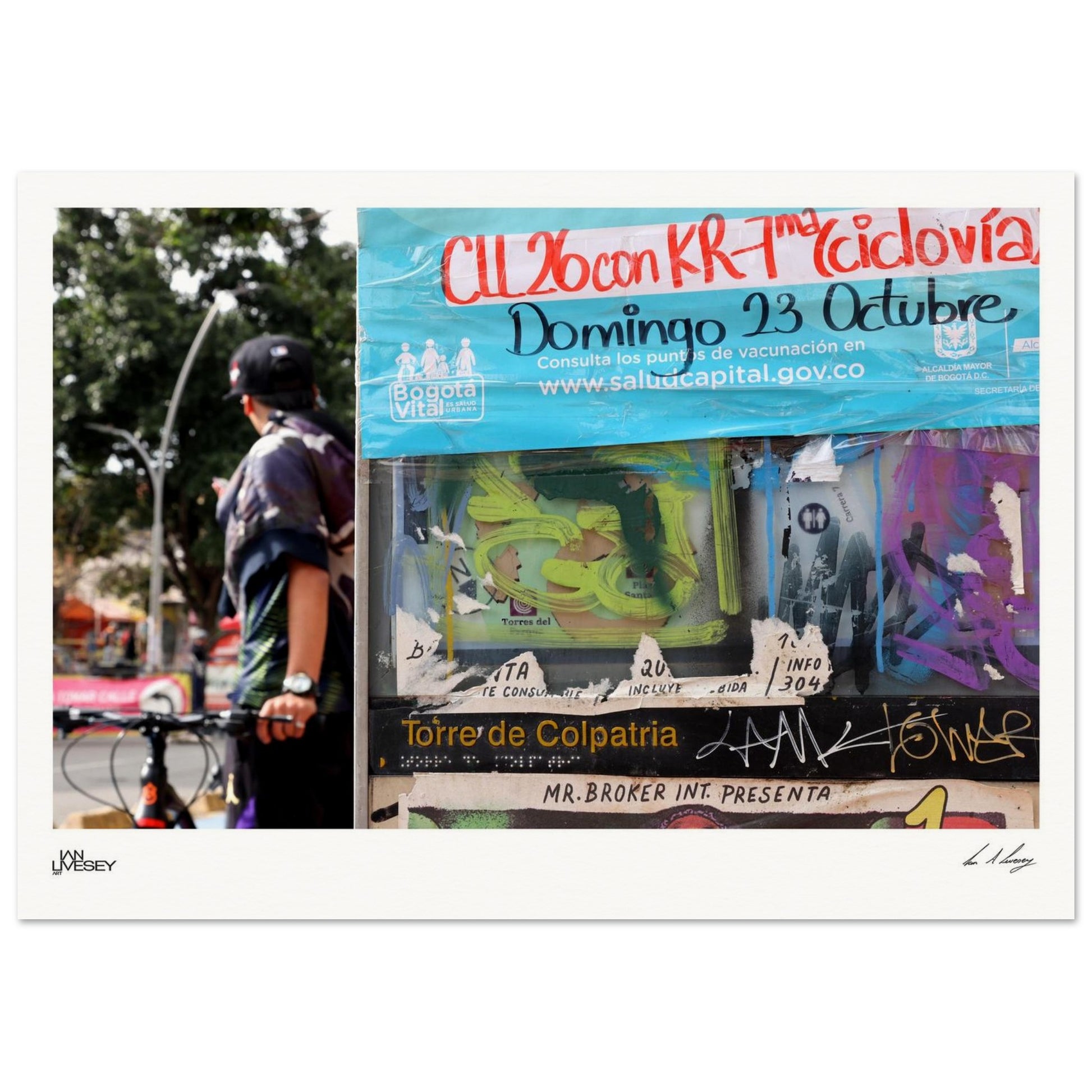 51298299-d3a1-4793-850a-7a7ef2889e8f