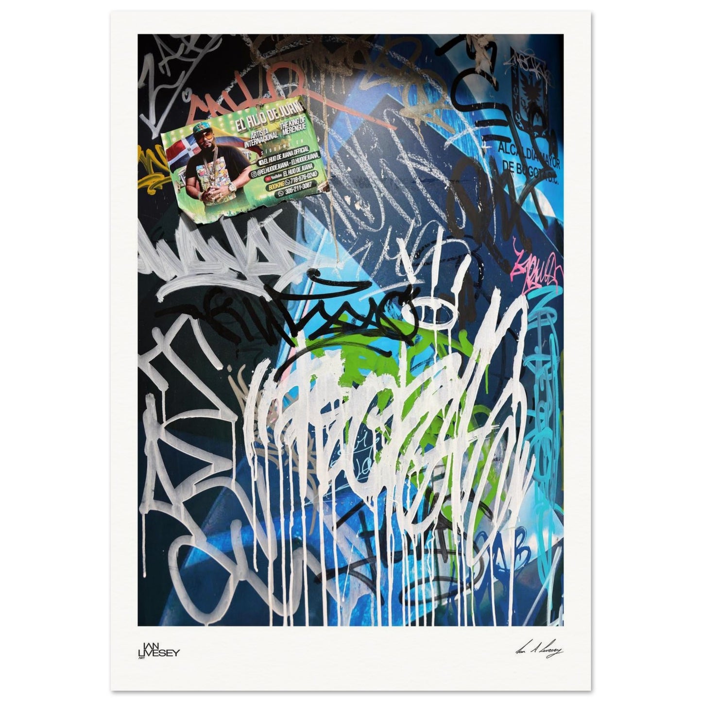 51ad69ca-a3a5-4327-8523-f87c8f7babb7