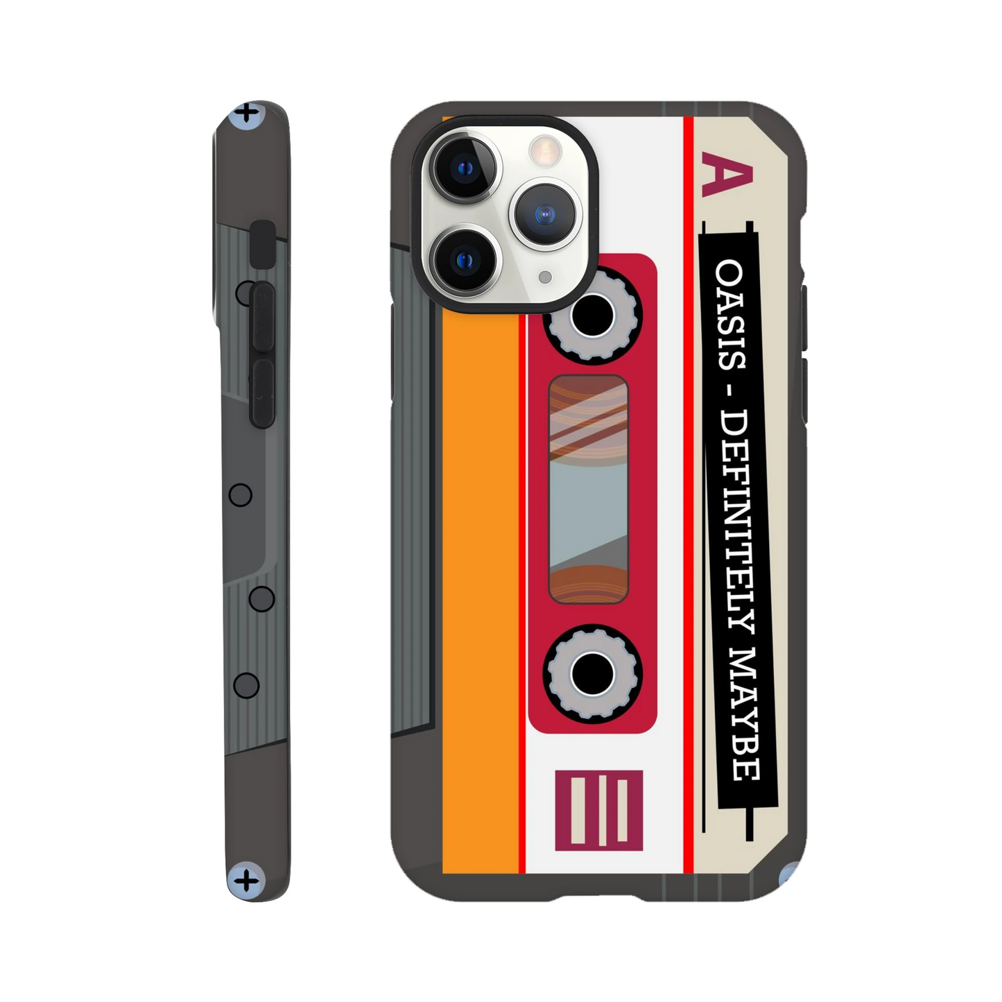 55d31592-2fbb-4cdd-813b-23f64a22d496