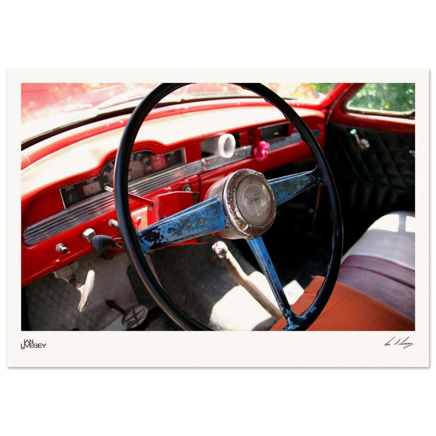 562512bd-1d7b-46a9-9d77-c347606855e1