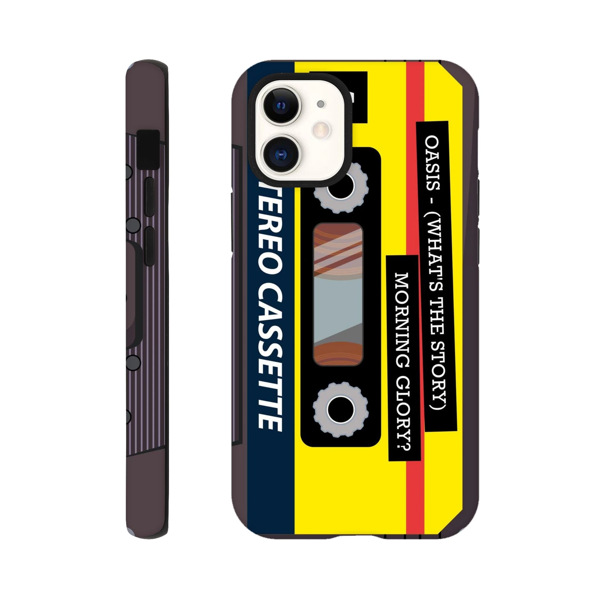 5634a93f-79aa-43e0-a17d-e9e5b8645a55