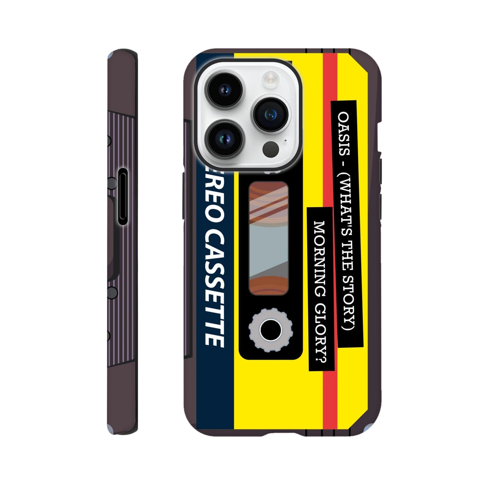 564baf4f-1784-4f2b-a841-6cb930b55c18