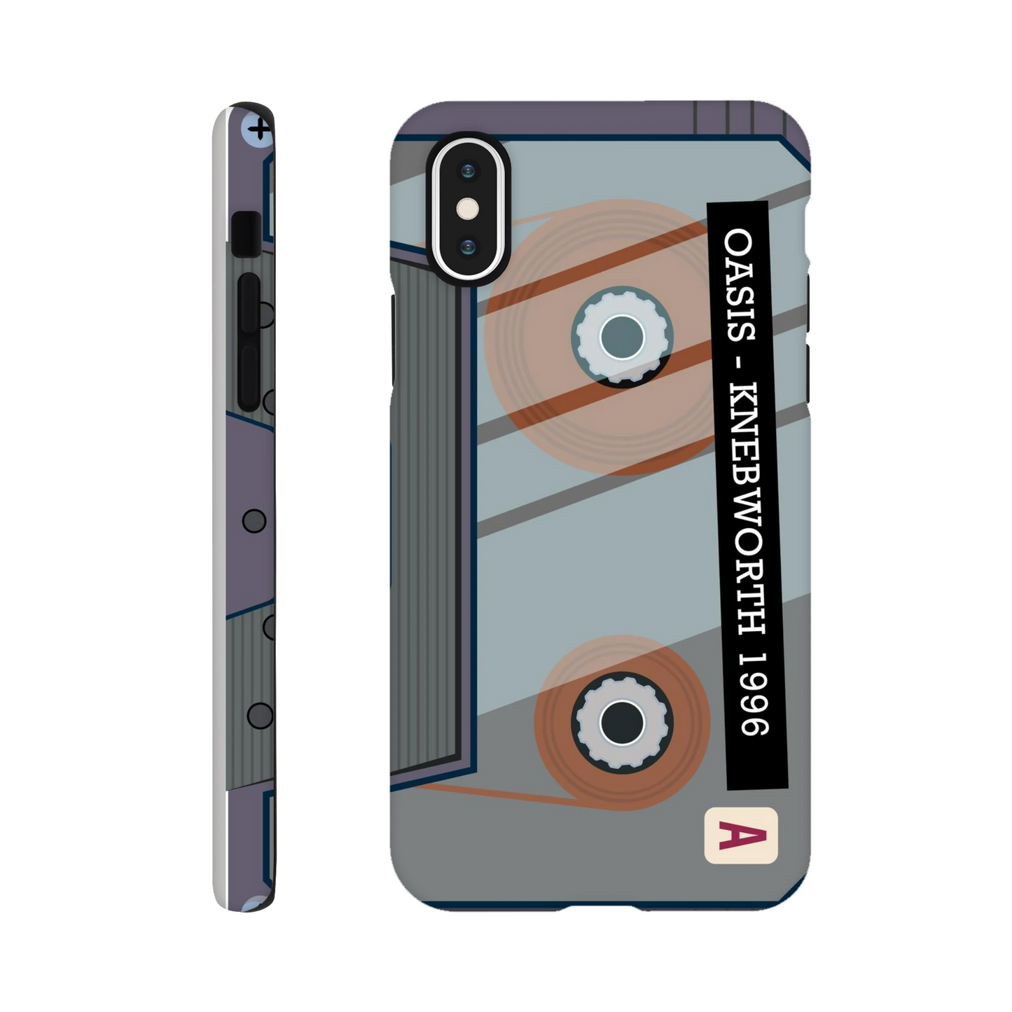 574526ff-859c-4625-966f-940c5d767e0e