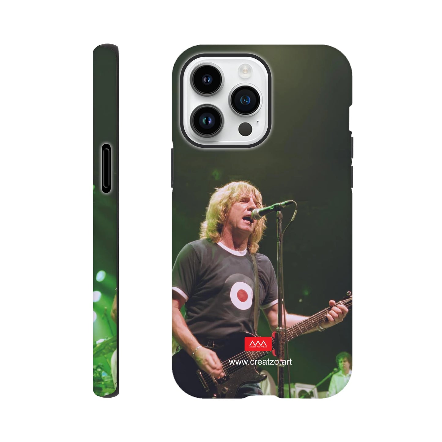 58a45d01-dd2d-47e8-95c1-ebe616138f93