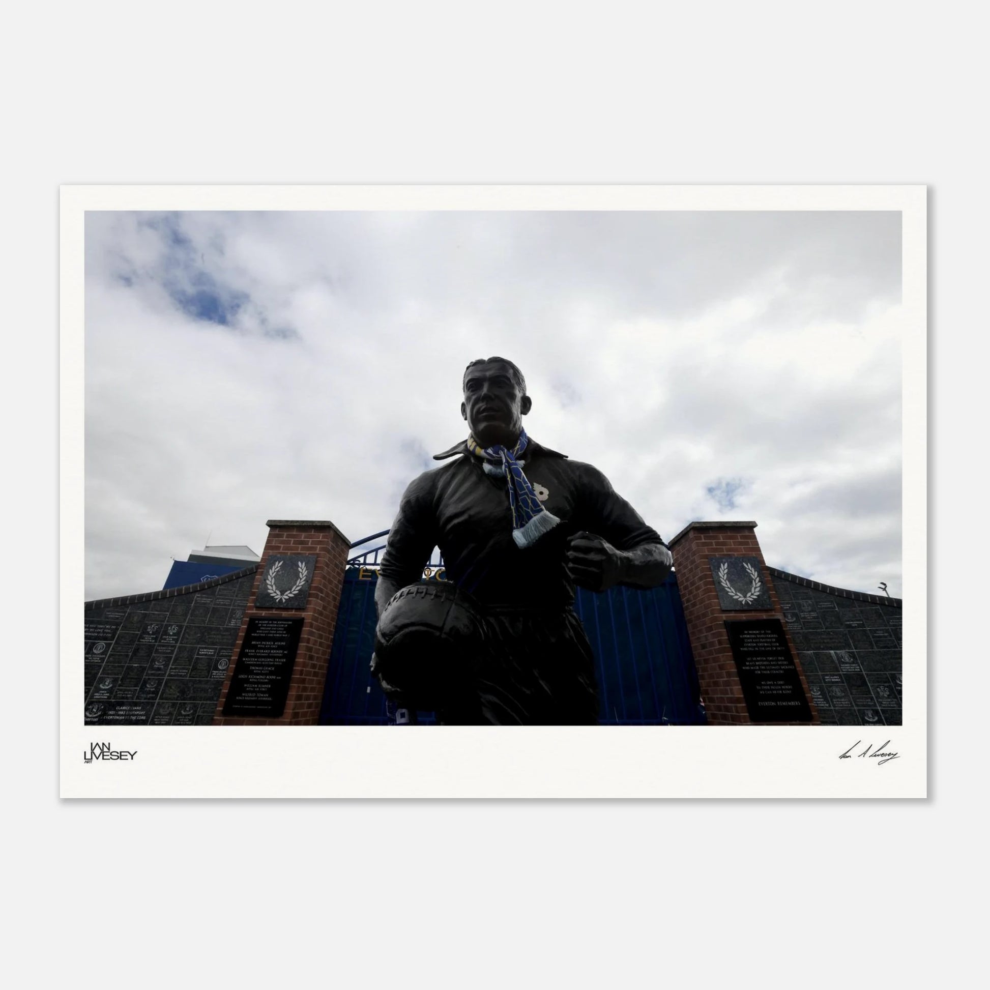 59750eeb-acaa-481e-8a96-c5dce10448e8