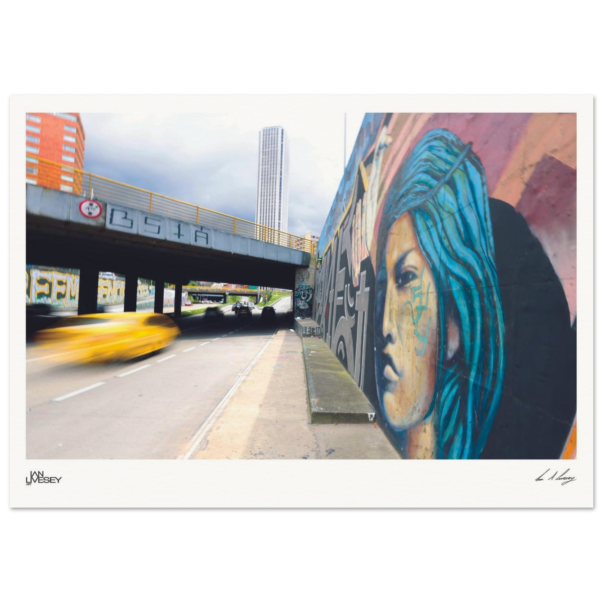 5d6c81a7-1880-4b26-899f-75fd3d30cf9f