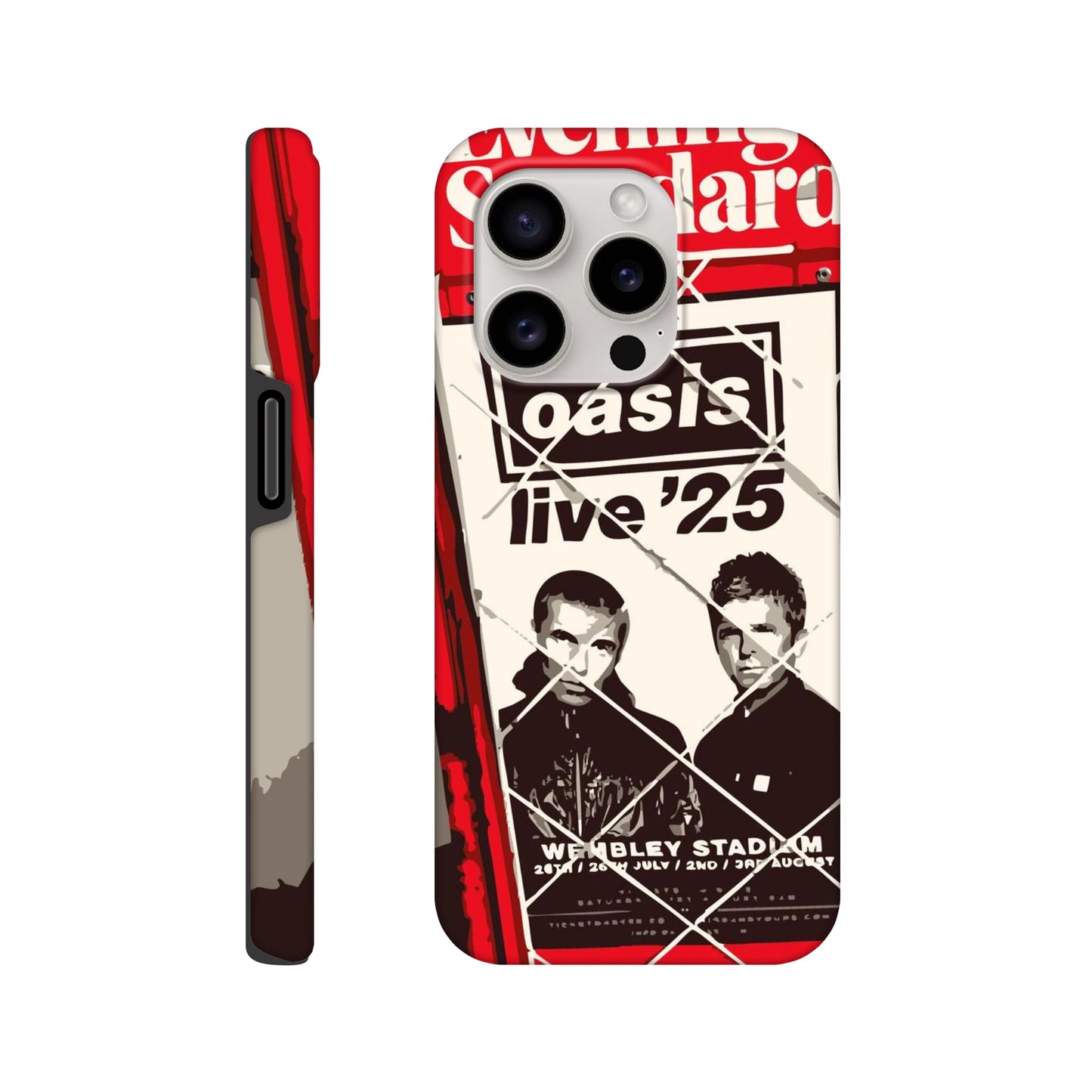 5e99f15d-2ea3-48dd-acce-46d62a2cd56d