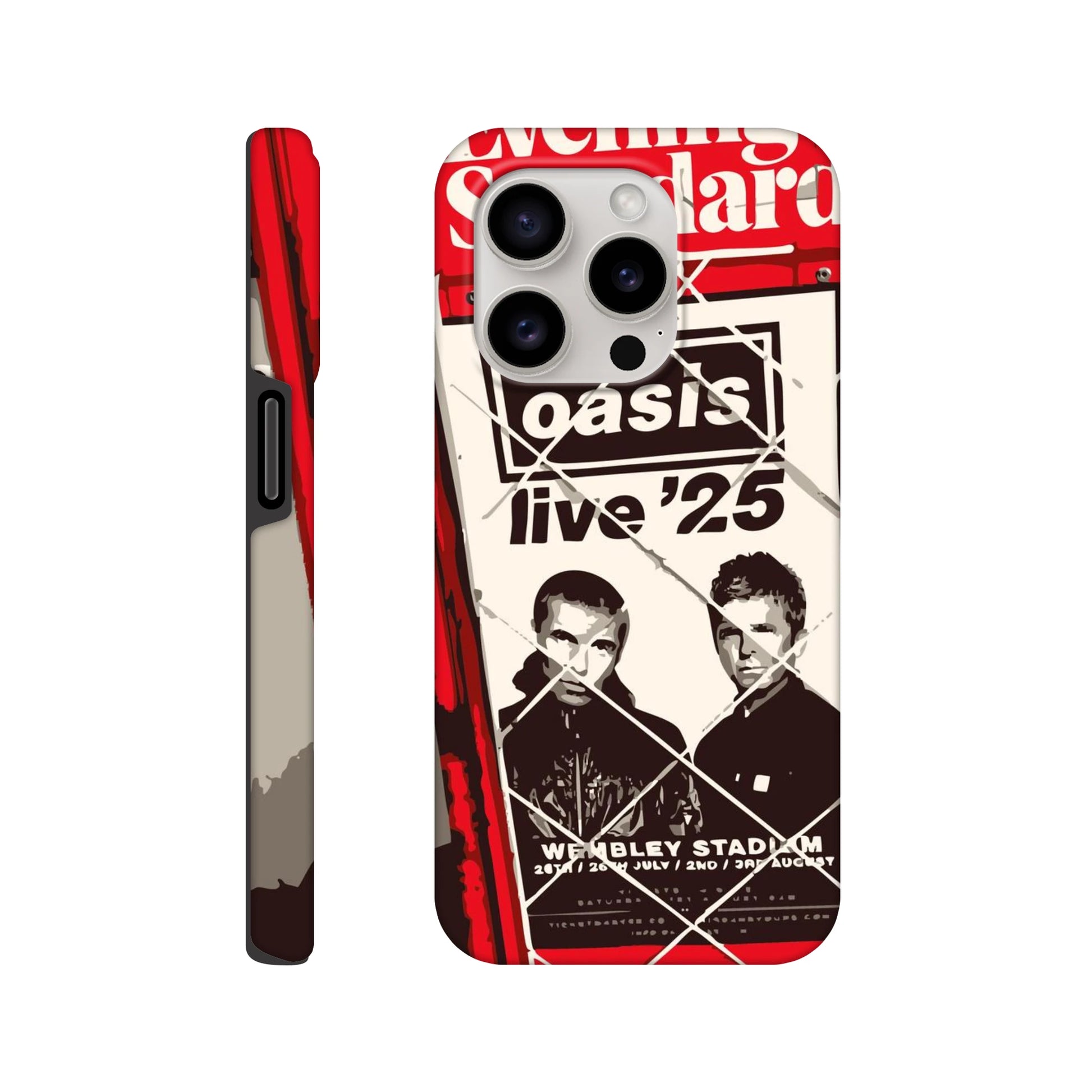 5e99f15d-2ea3-48dd-acce-46d62a2cd56d