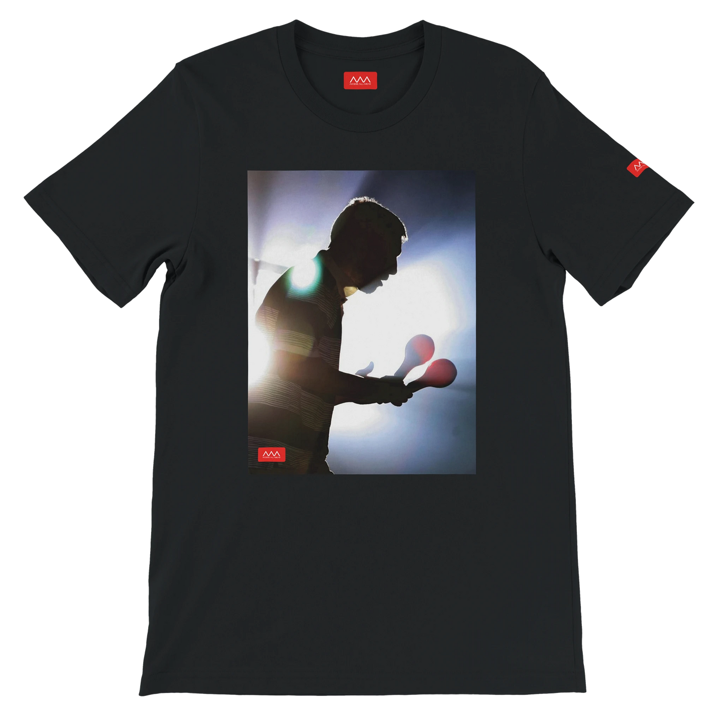 5f2e9c94-bdf5-4adf-9a32-10002a0ed618