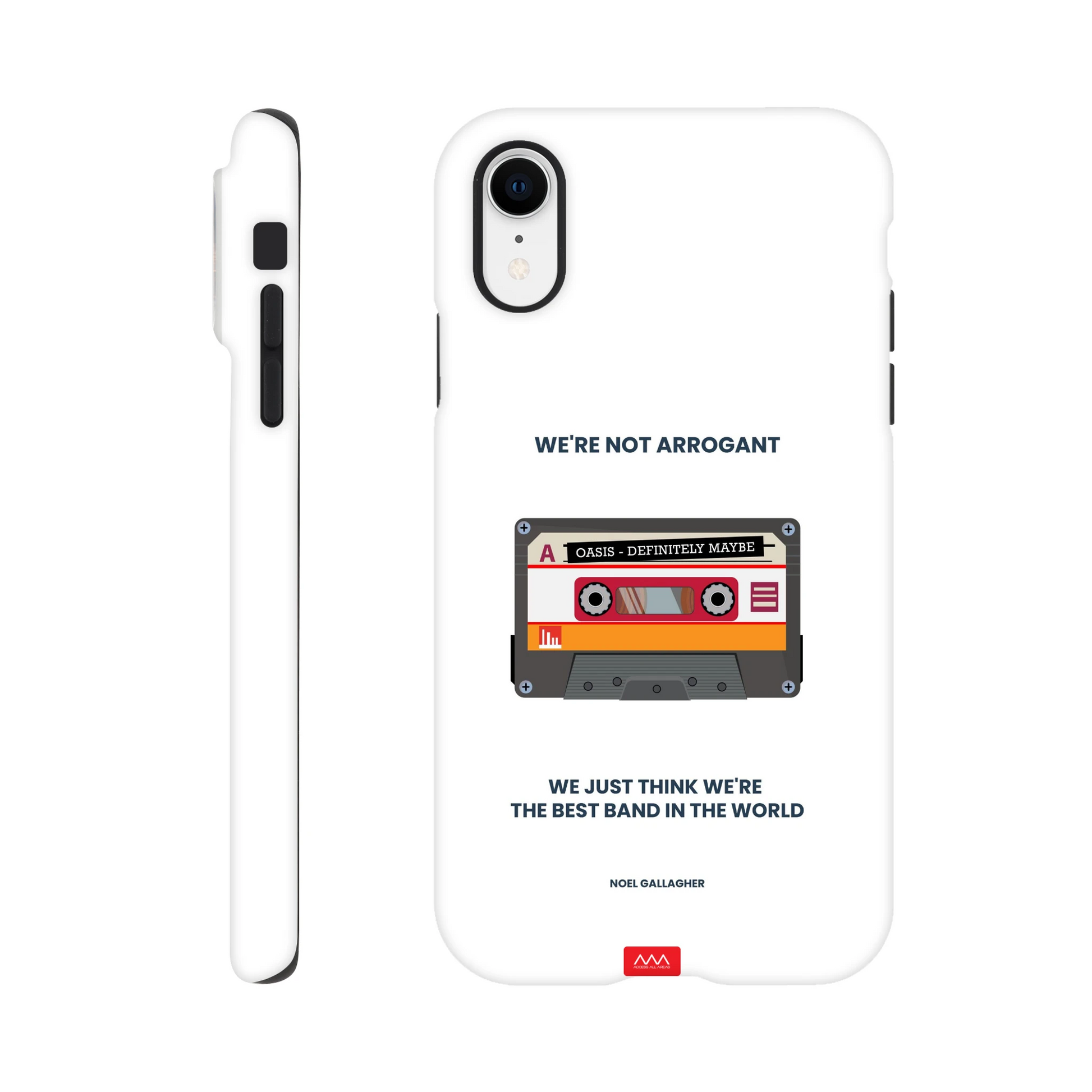 5fc28012-d5e2-4a6f-aa13-6709e932b1de