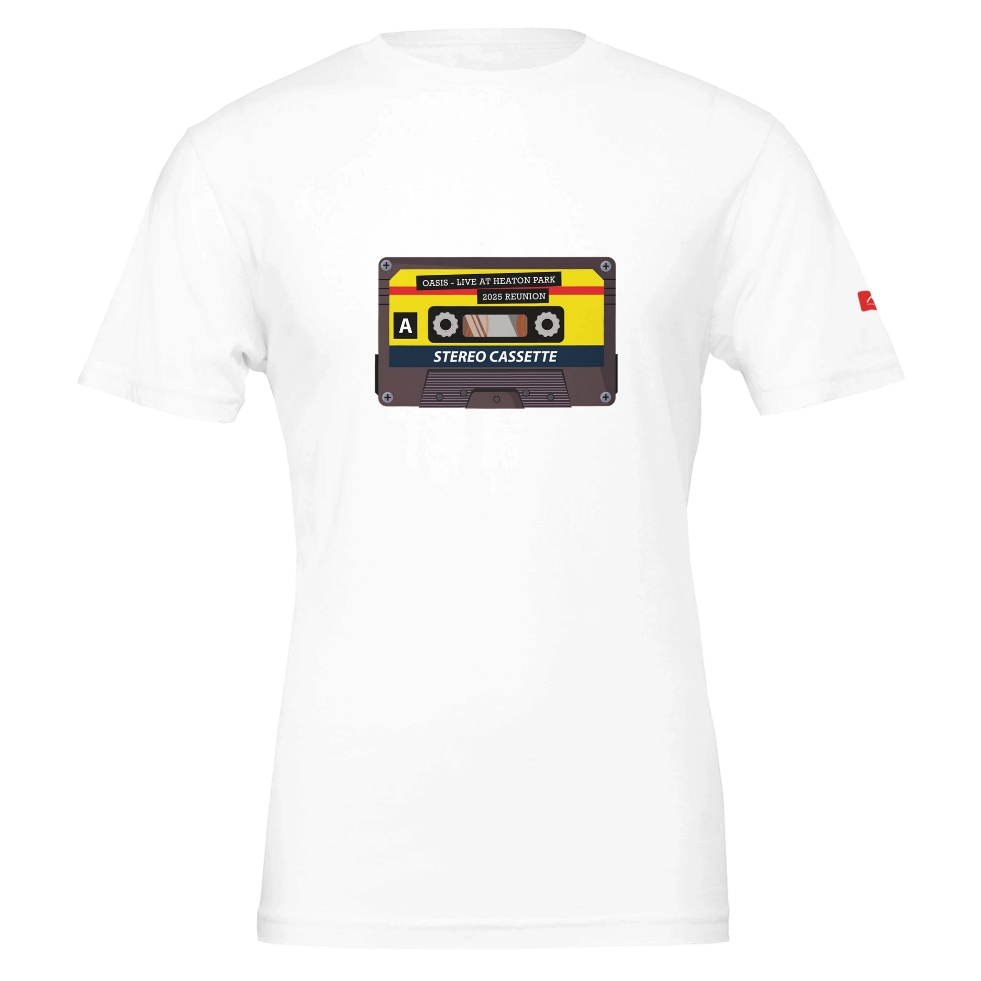 62c49c6a-6ea7-4032-b0f7-005983e87a07