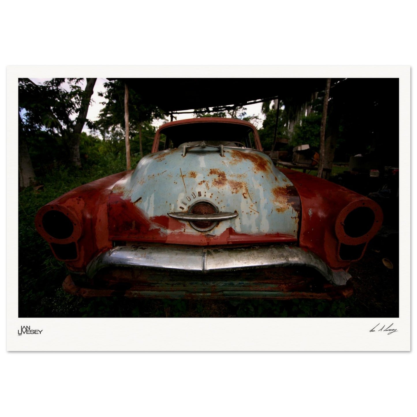 6404d950-6682-4a57-9026-747beba99f40