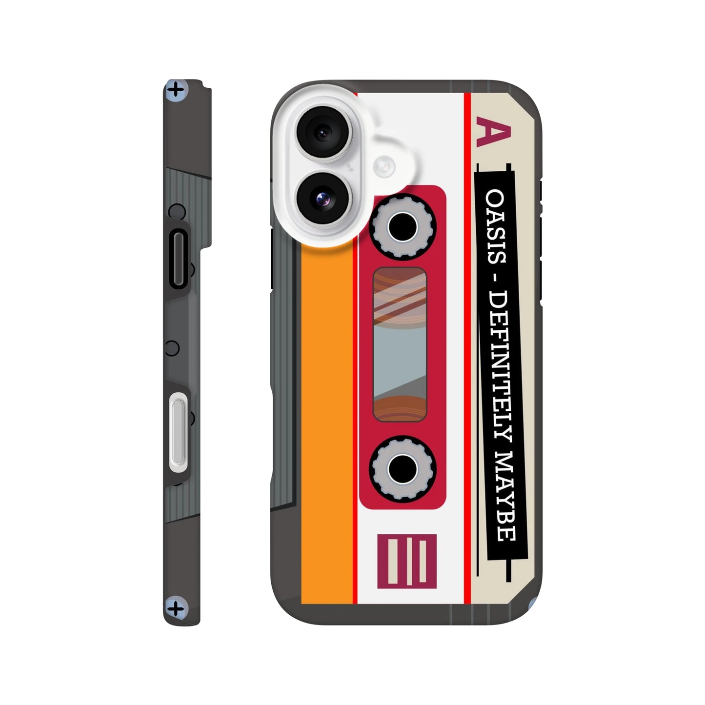 644783f5-9bd6-4f0a-a729-c7dc3052fc1f