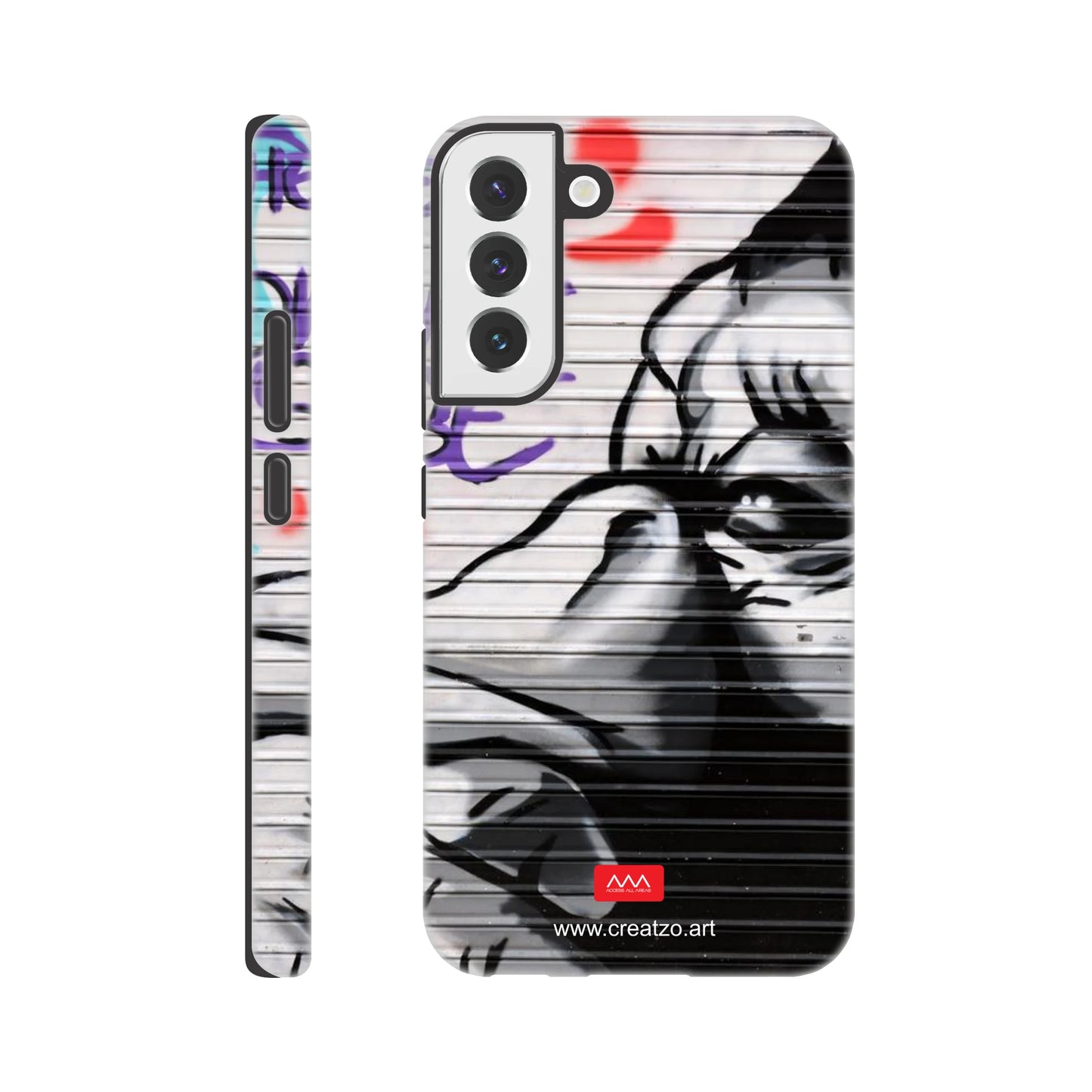 691d99db-c5f1-49c6-adfe-b64f99951fc0