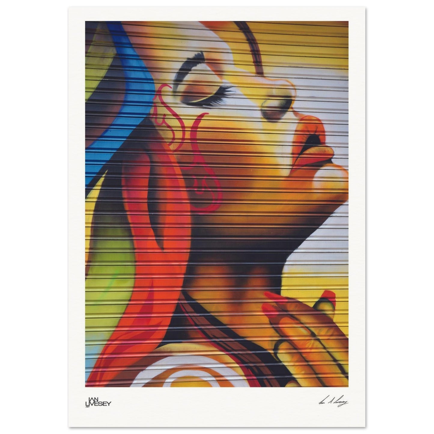 696ead0c-1edc-466a-a533-b2a1e6da7b0c