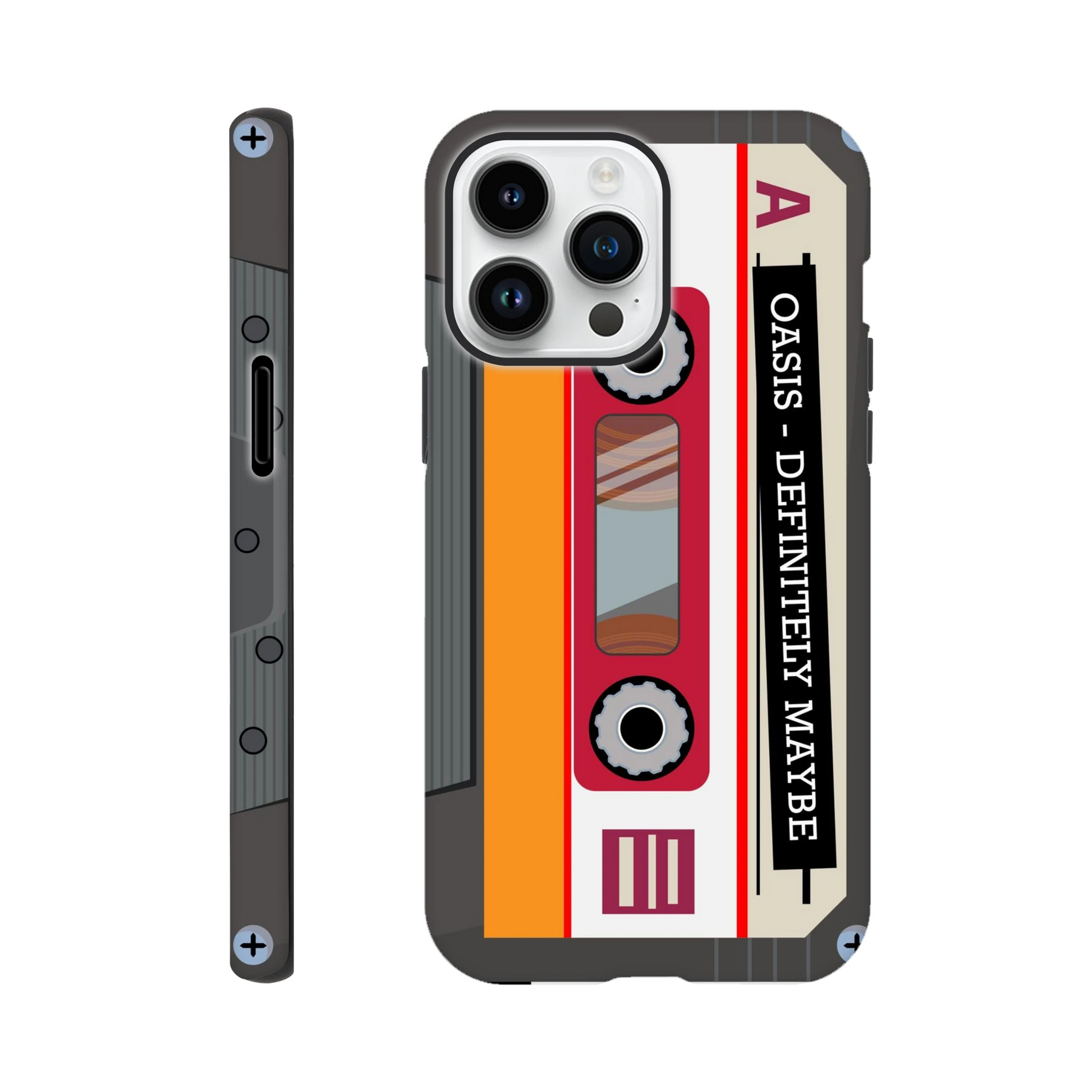 696fb3d7-14d5-4c1f-953a-f6970736b946