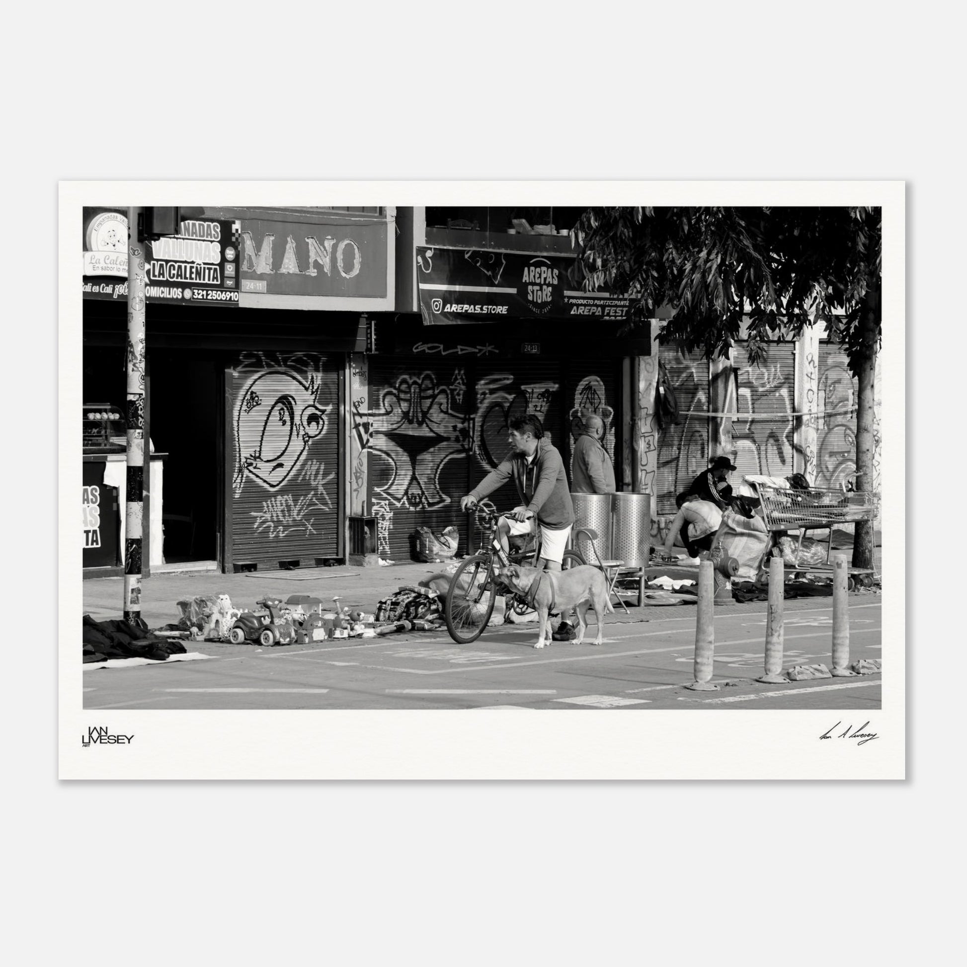 6acdf6ae-65a1-4021-a07a-44106124719d