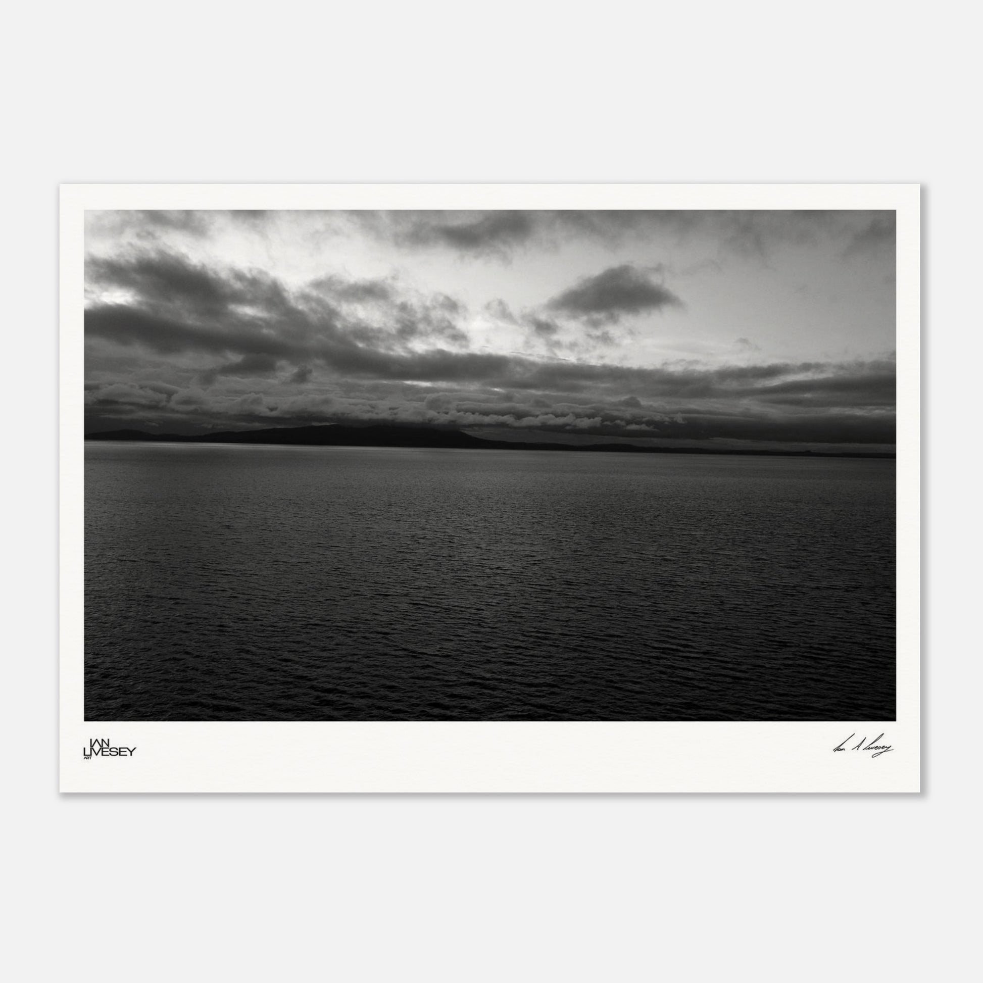 6b198707-8a95-4180-969e-0e88f5becdae