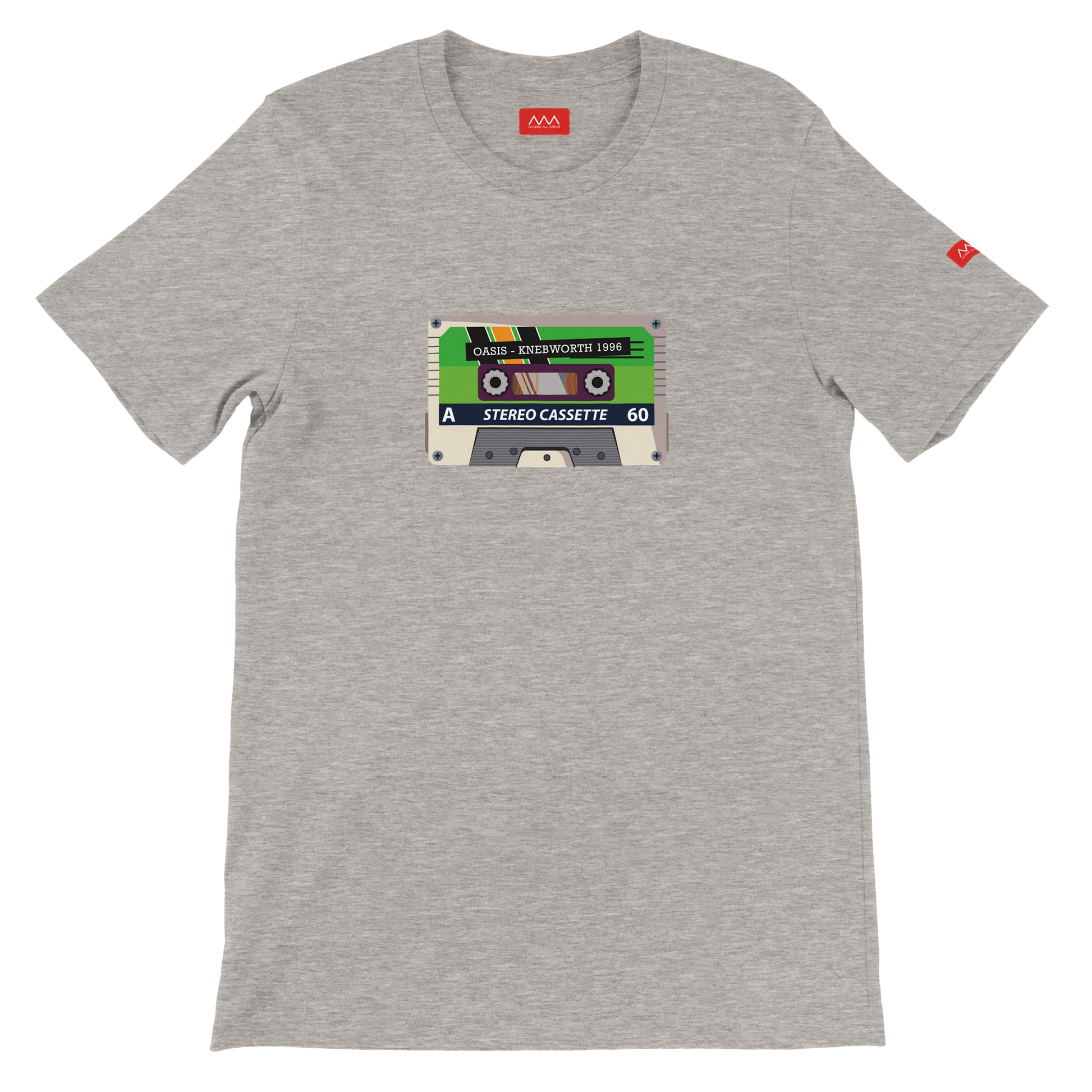 6bea3522-217a-4dc8-8374-23357d147954