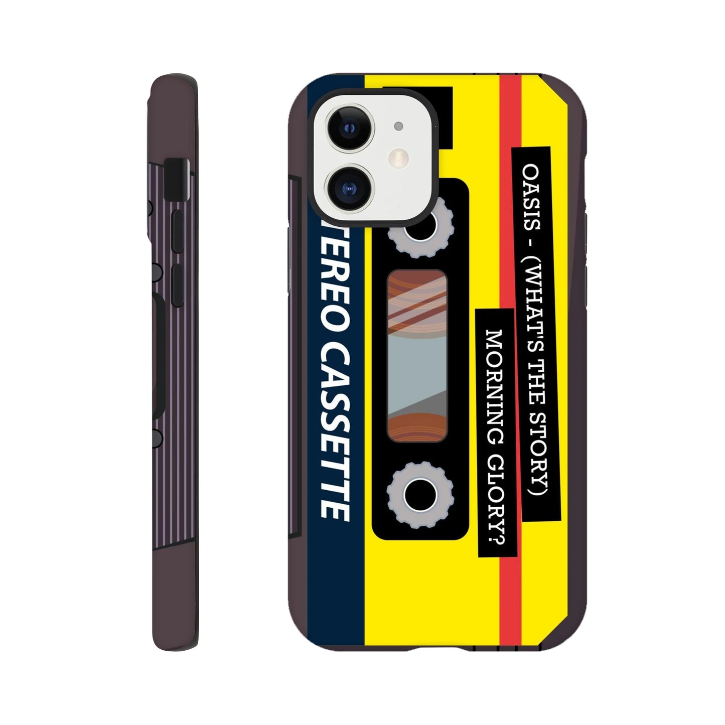 6c728357-0304-4bb9-b03d-fa05b1661e0b