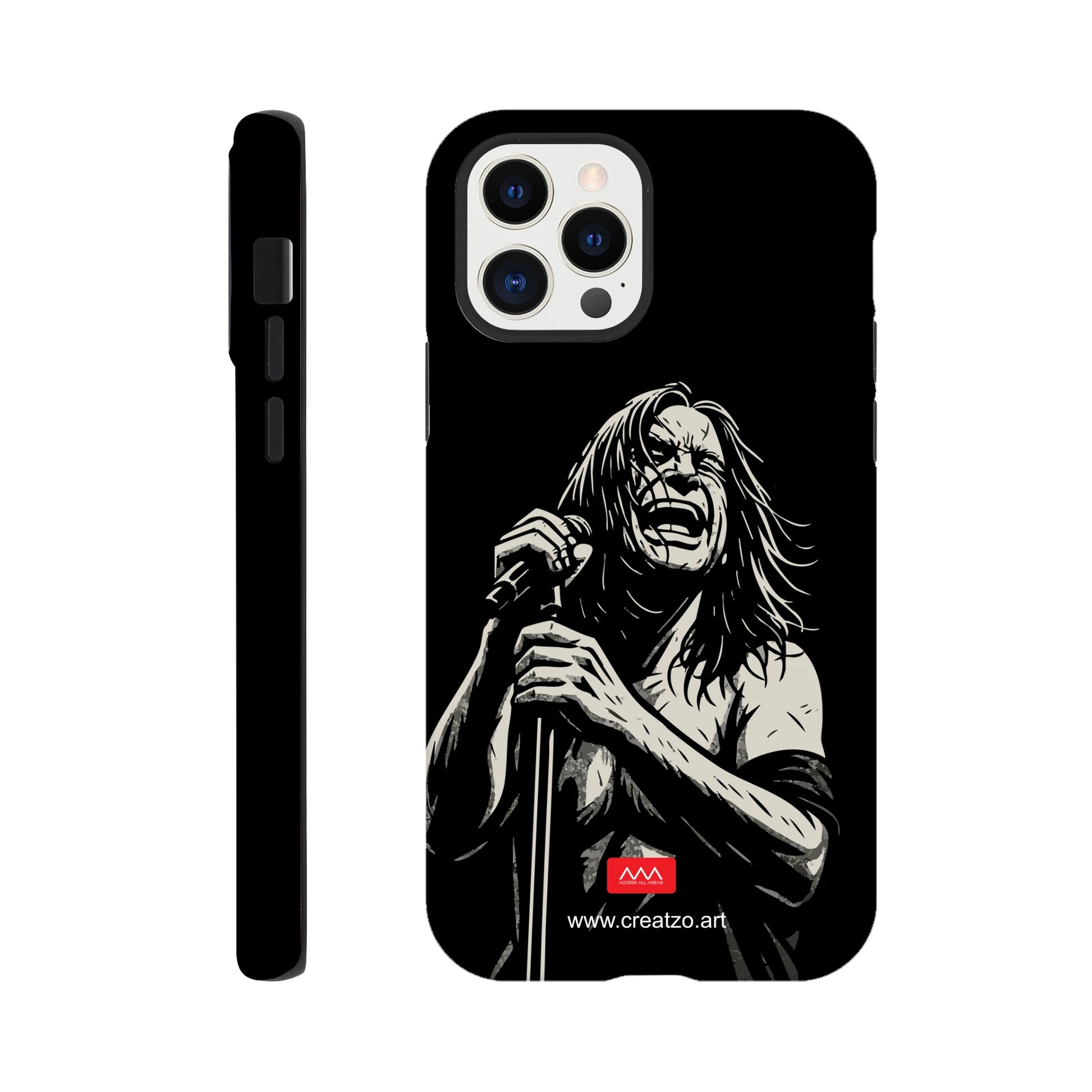 6c97f1bb-6e89-472d-877d-ee72c1b51ce4