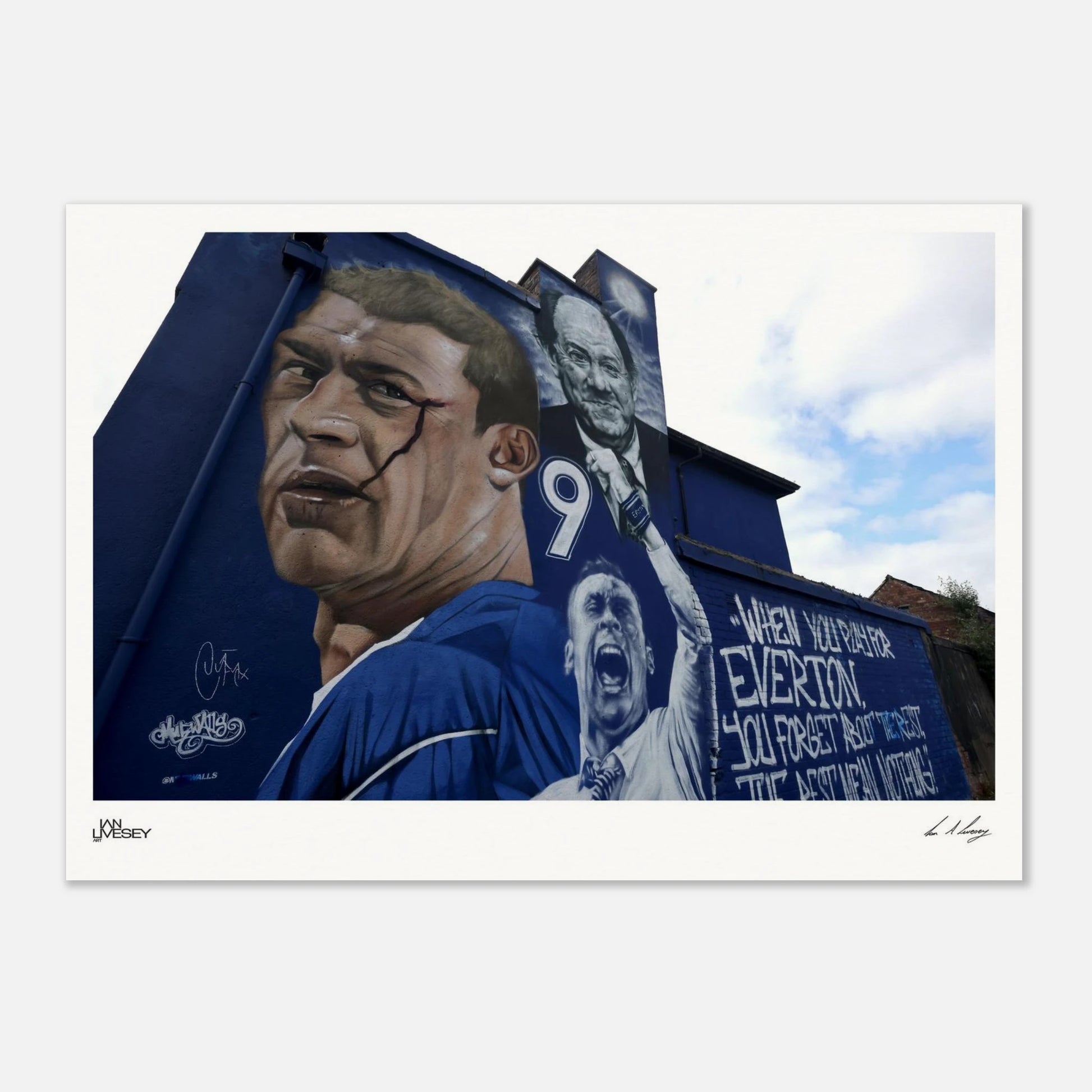 6d5aa650-b25c-473f-bc9b-22e71607cb7c