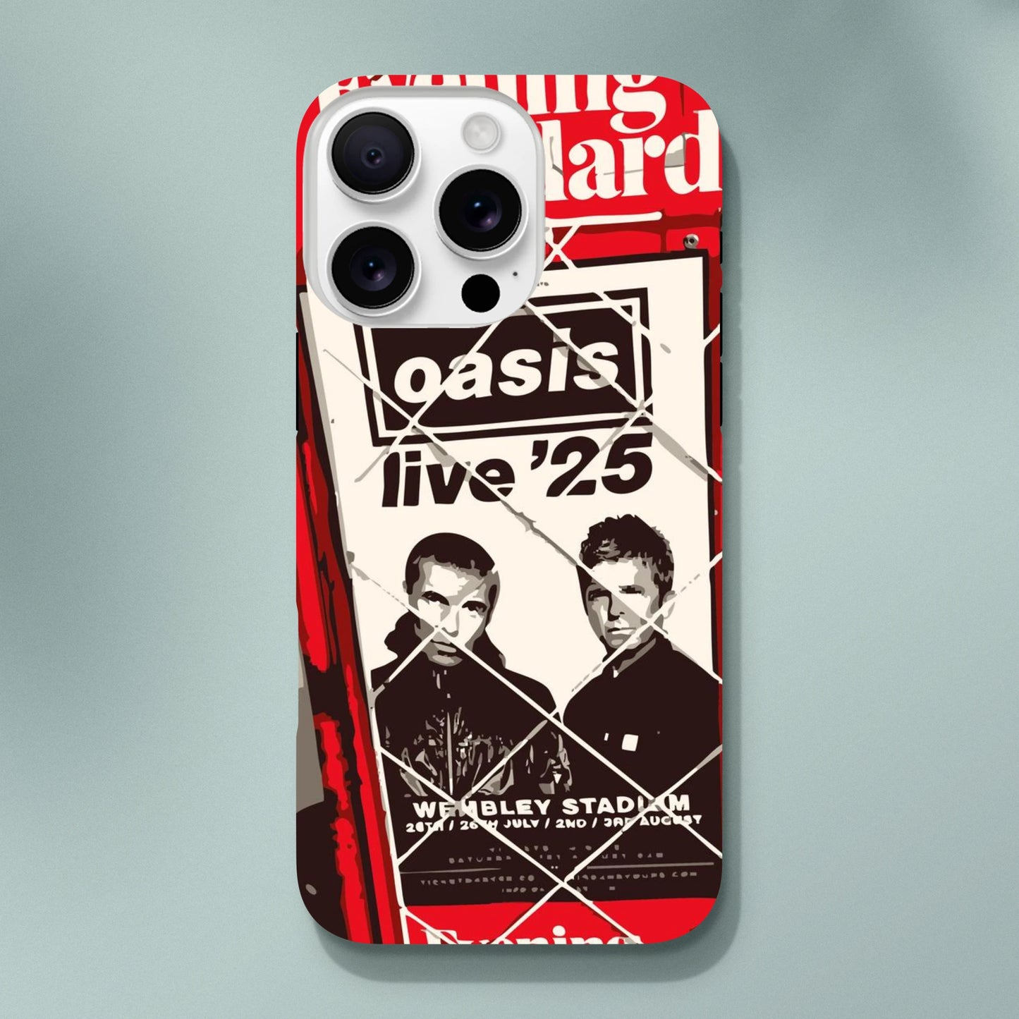 6e2c3ff3-bb18-44e4-b290-d5eb06651998